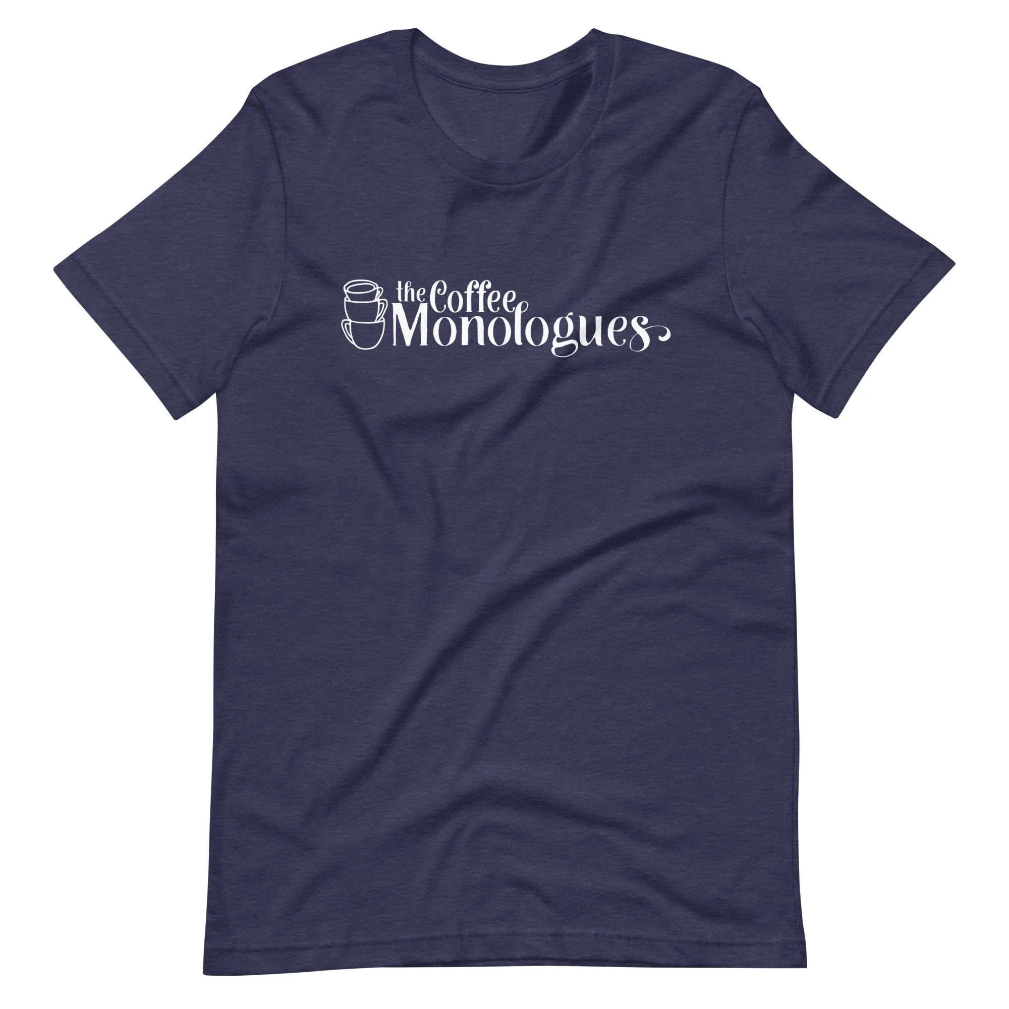 unisex-staple-t-shirt-heather-midnight-navy-front-64975cbfd7e46.jpg