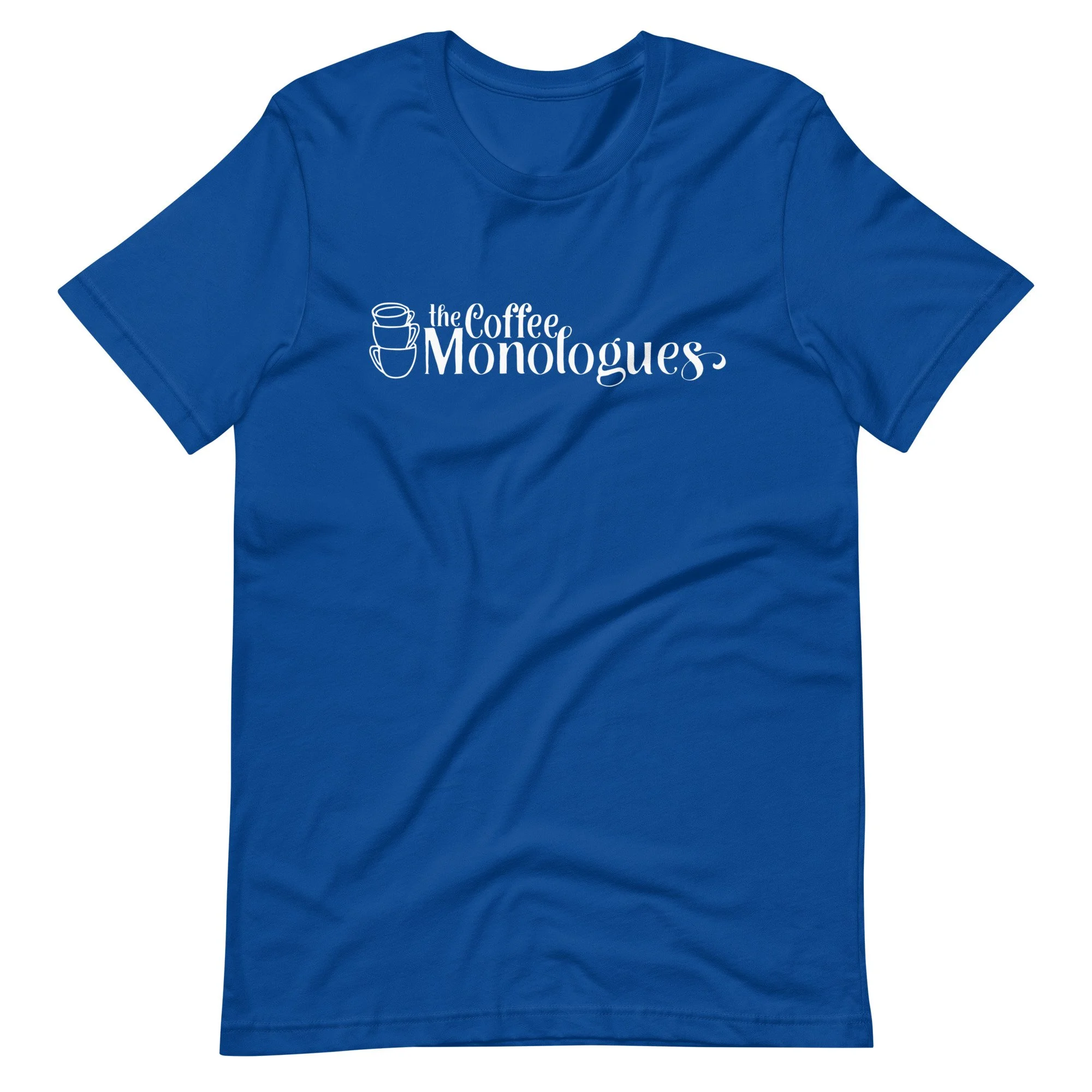 unisex-staple-t-shirt-true-royal-front-64975cbfdbaa9.jpg