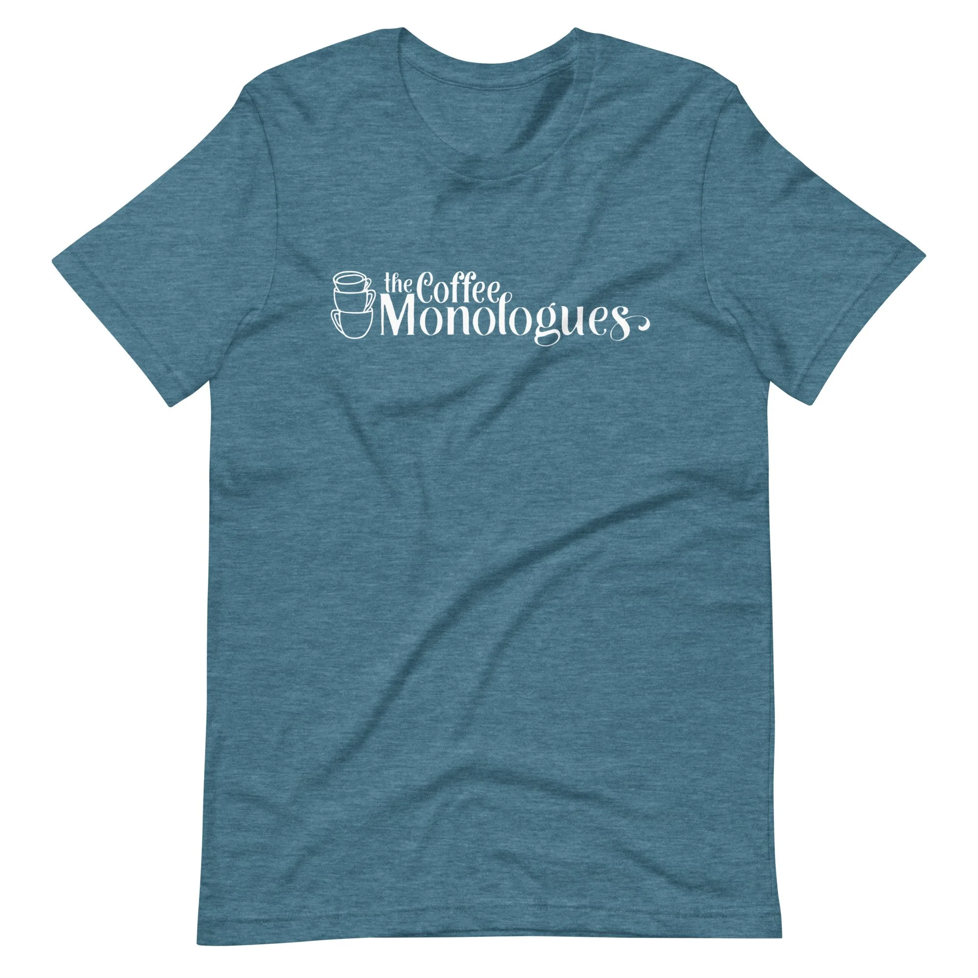 unisex-staple-t-shirt-heather-deep-teal-front-64975cbfe67ad.jpg