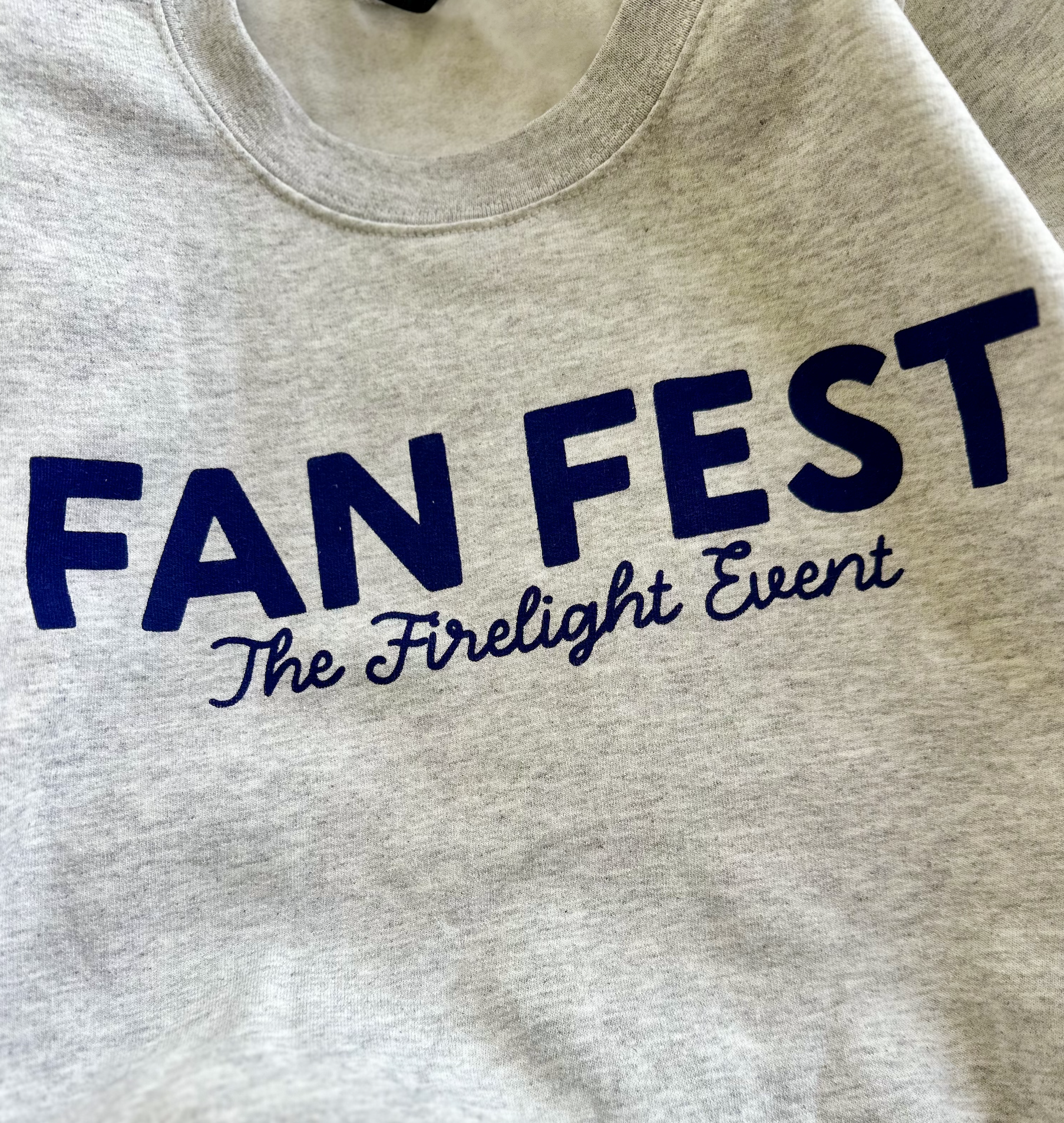 Screenshot 2026-02-25 at 5.14.39 PM.png