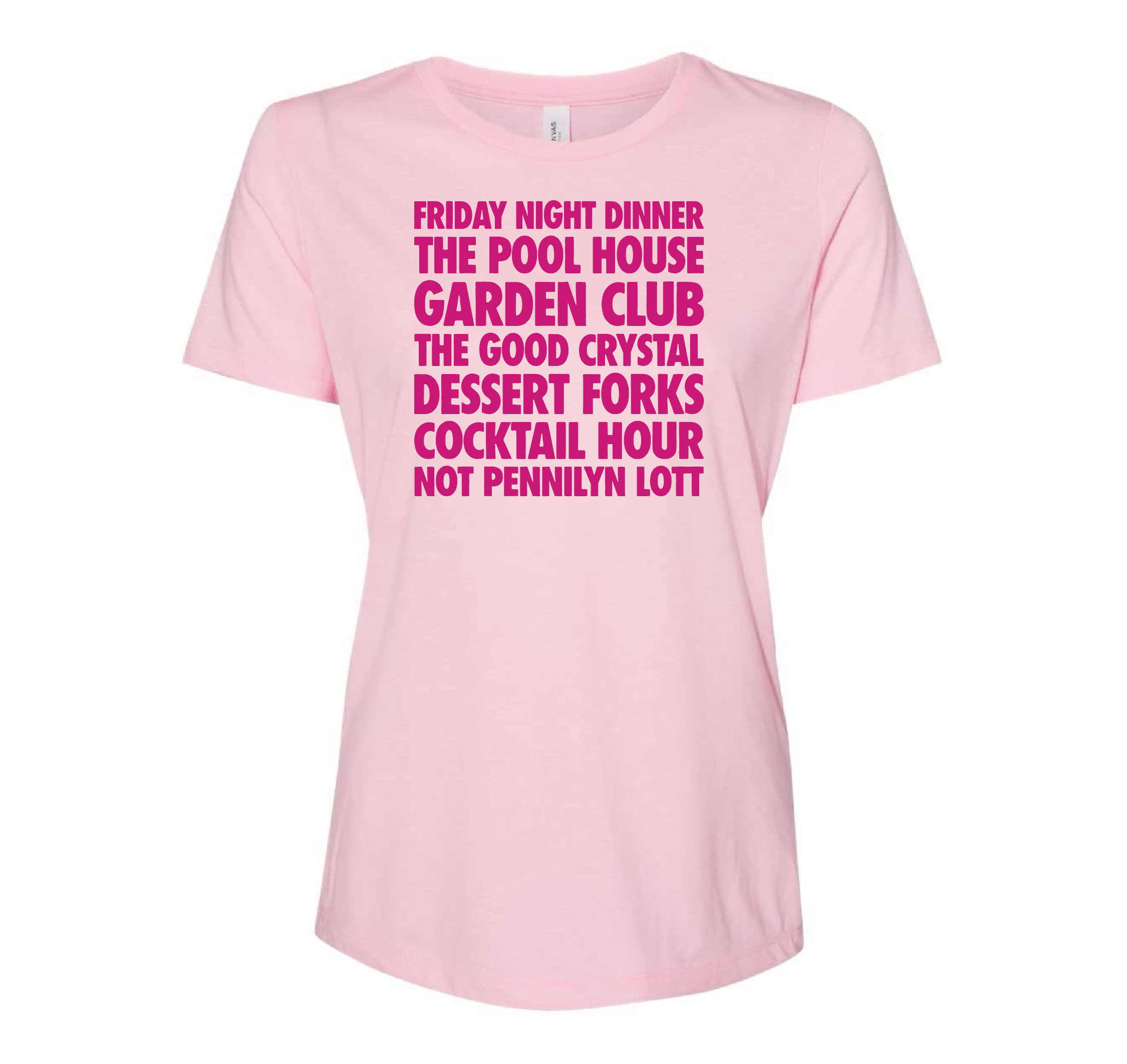 FFS - Shirt - Emily G.png