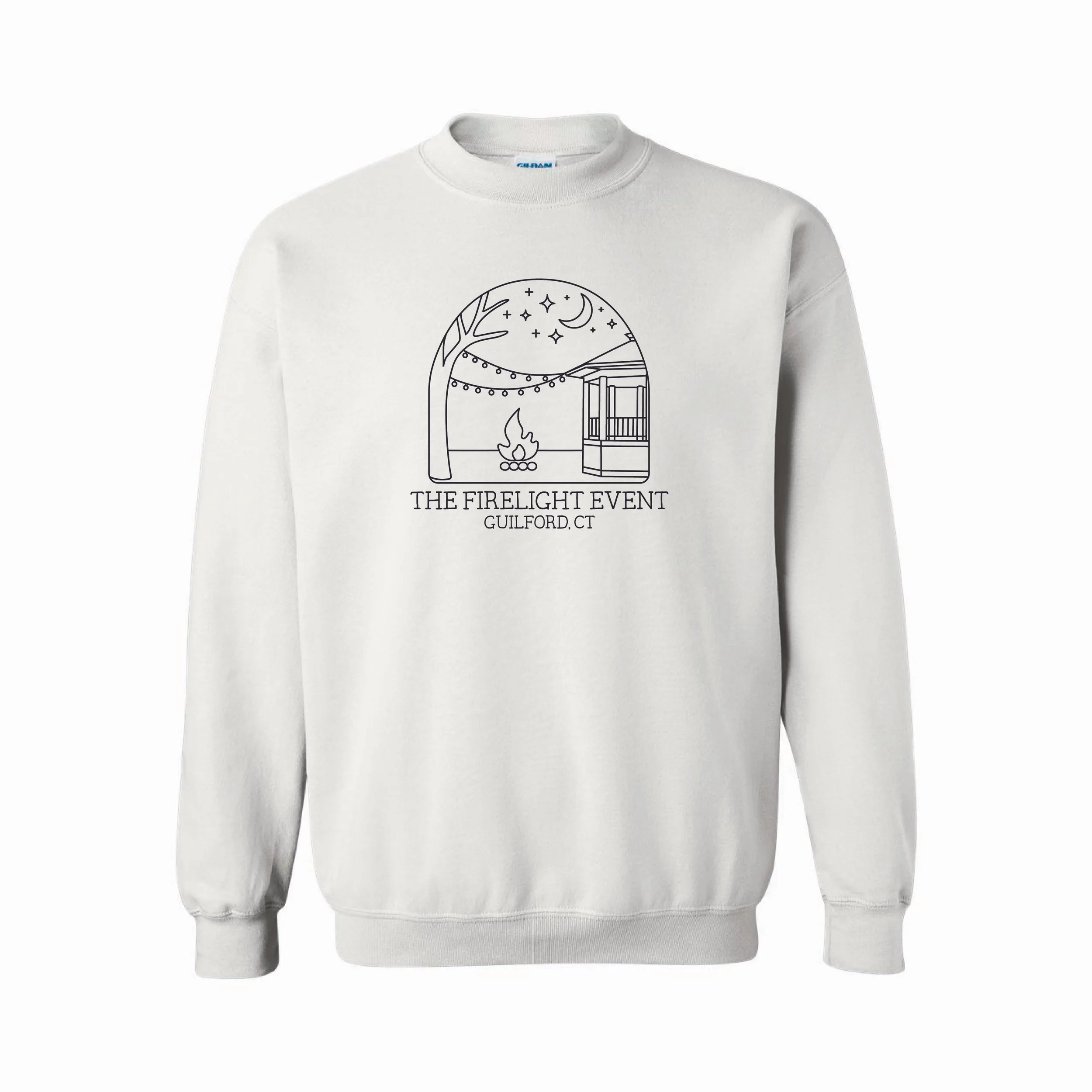 KH - Firelight Gilford.jpeg