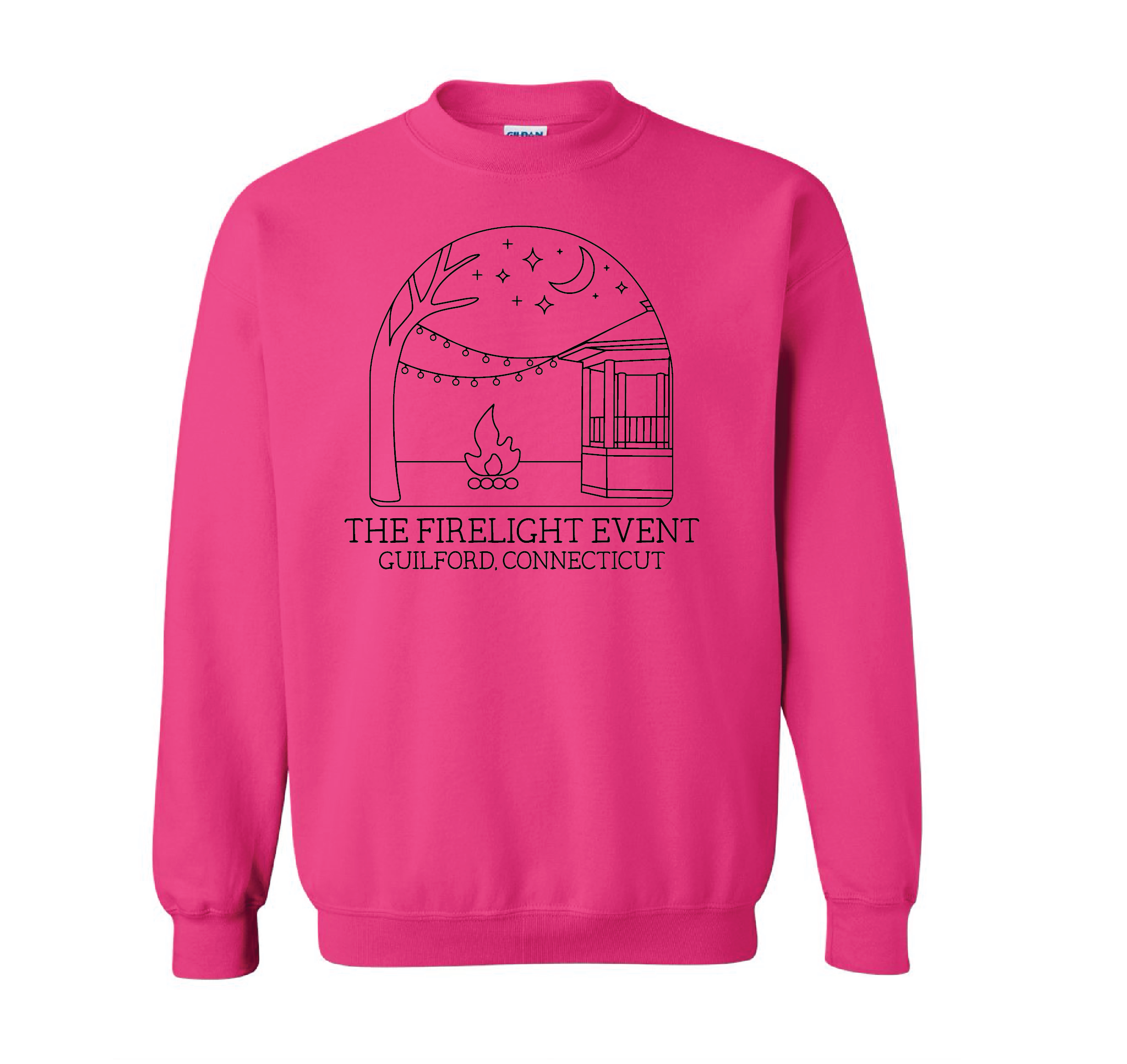 FFS - Shirt - Fireligt.png