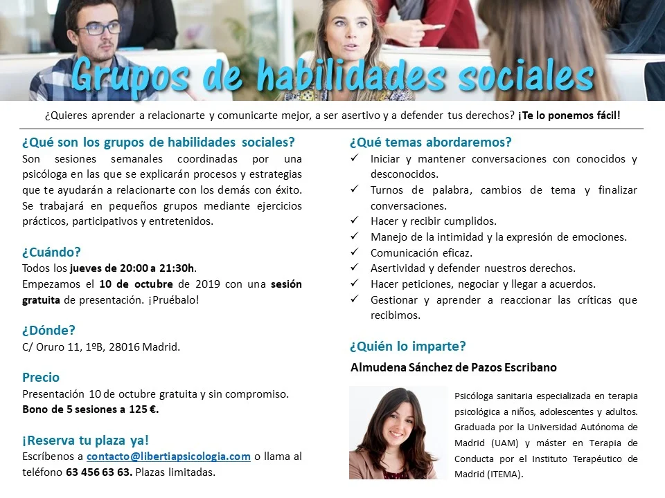 Grupo de habilidades sociales.jpg
