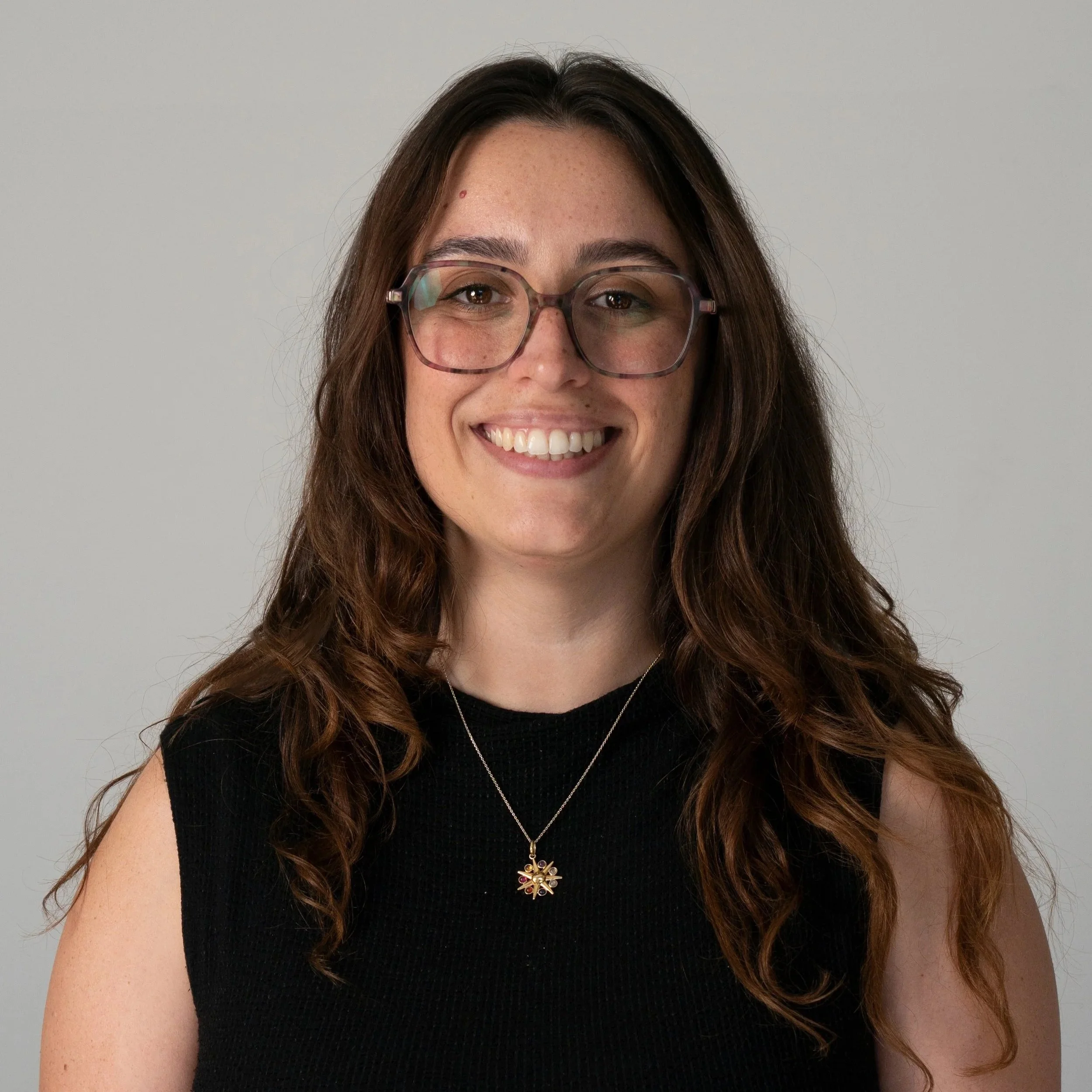 María del Mar Nó Peñate.jpg