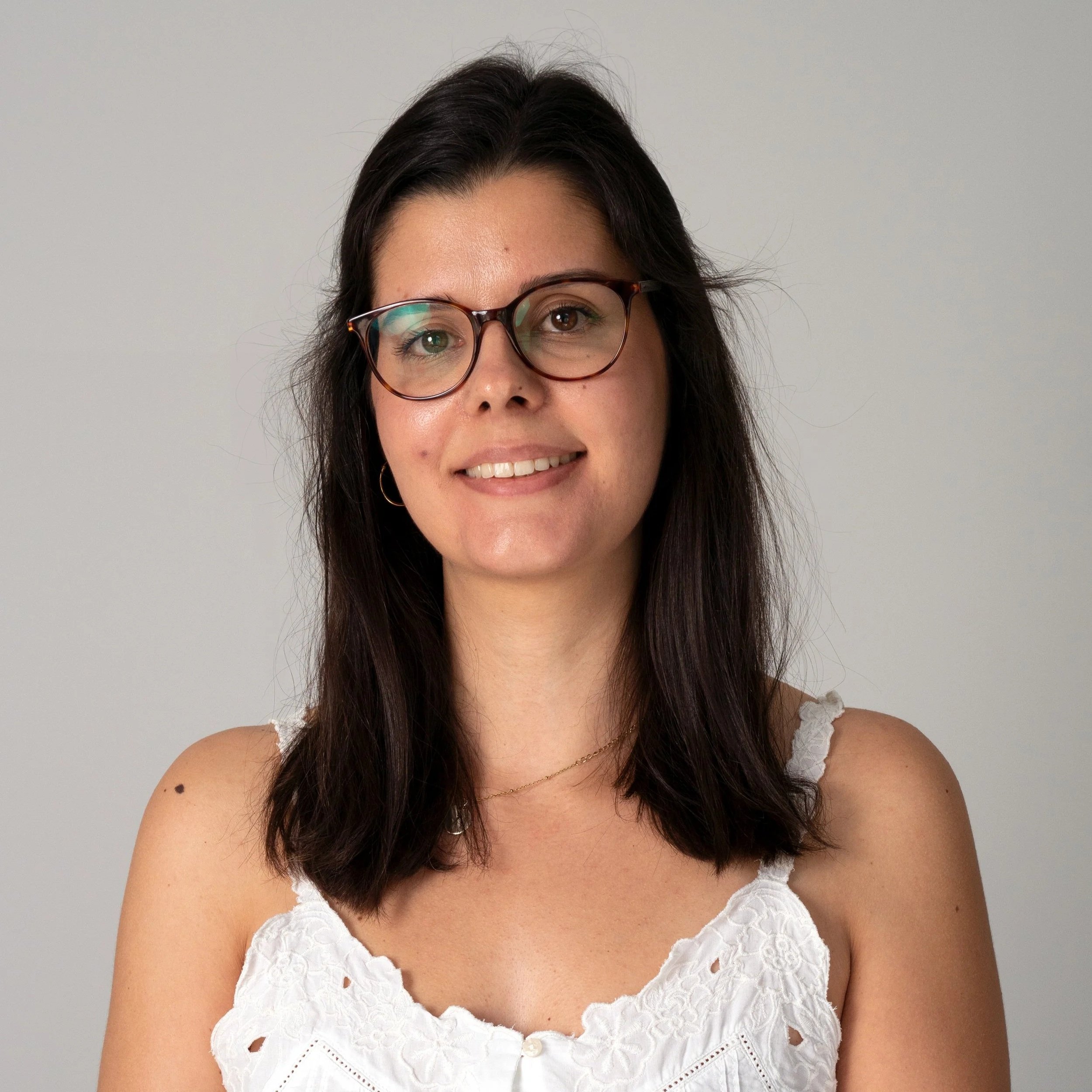 Irene San Román.jpg