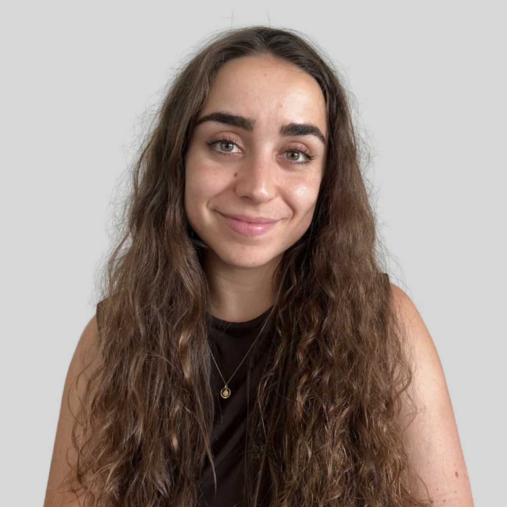Gloria Ballesteros Cuadrado.png