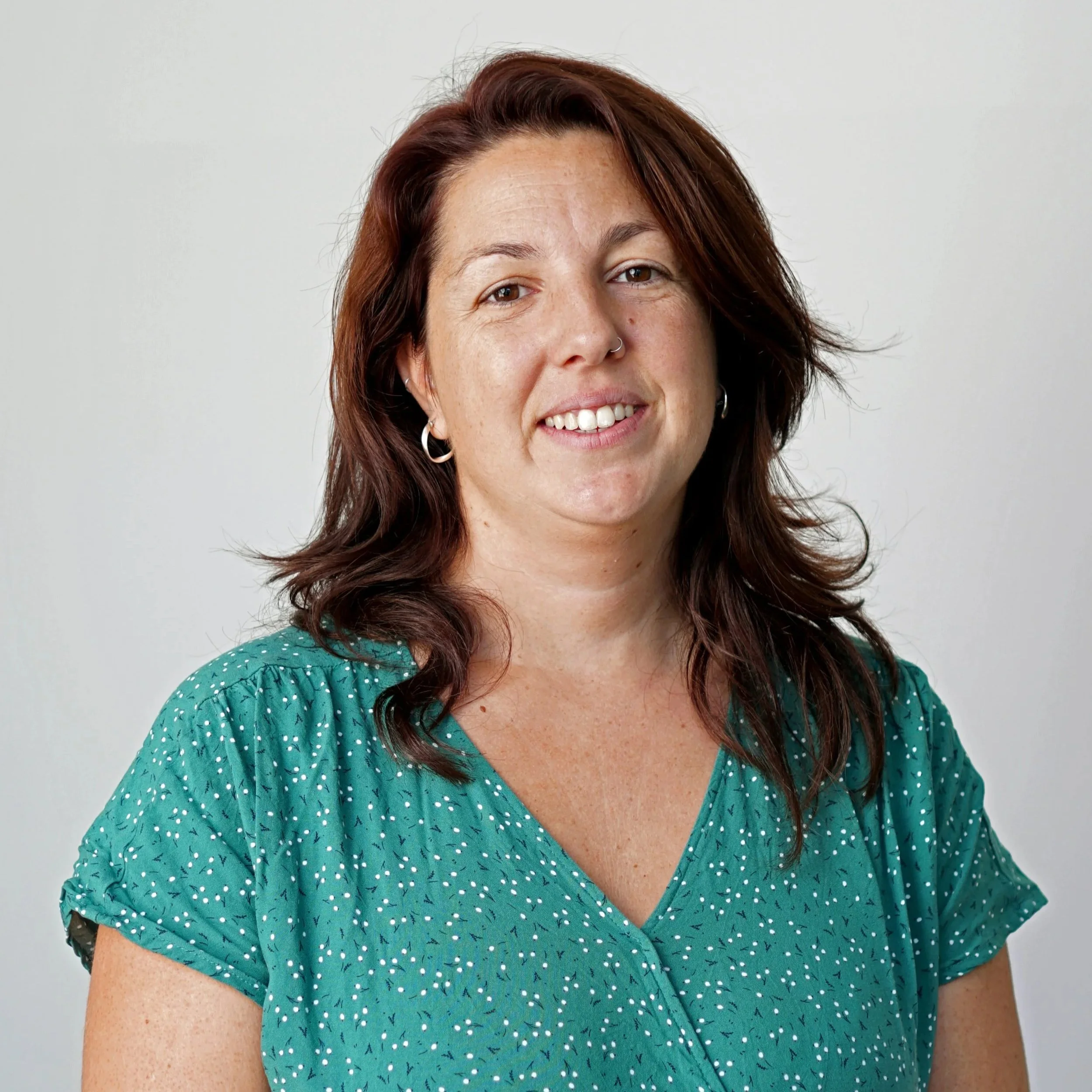 Almudena Sánchez de Pazos.jpg