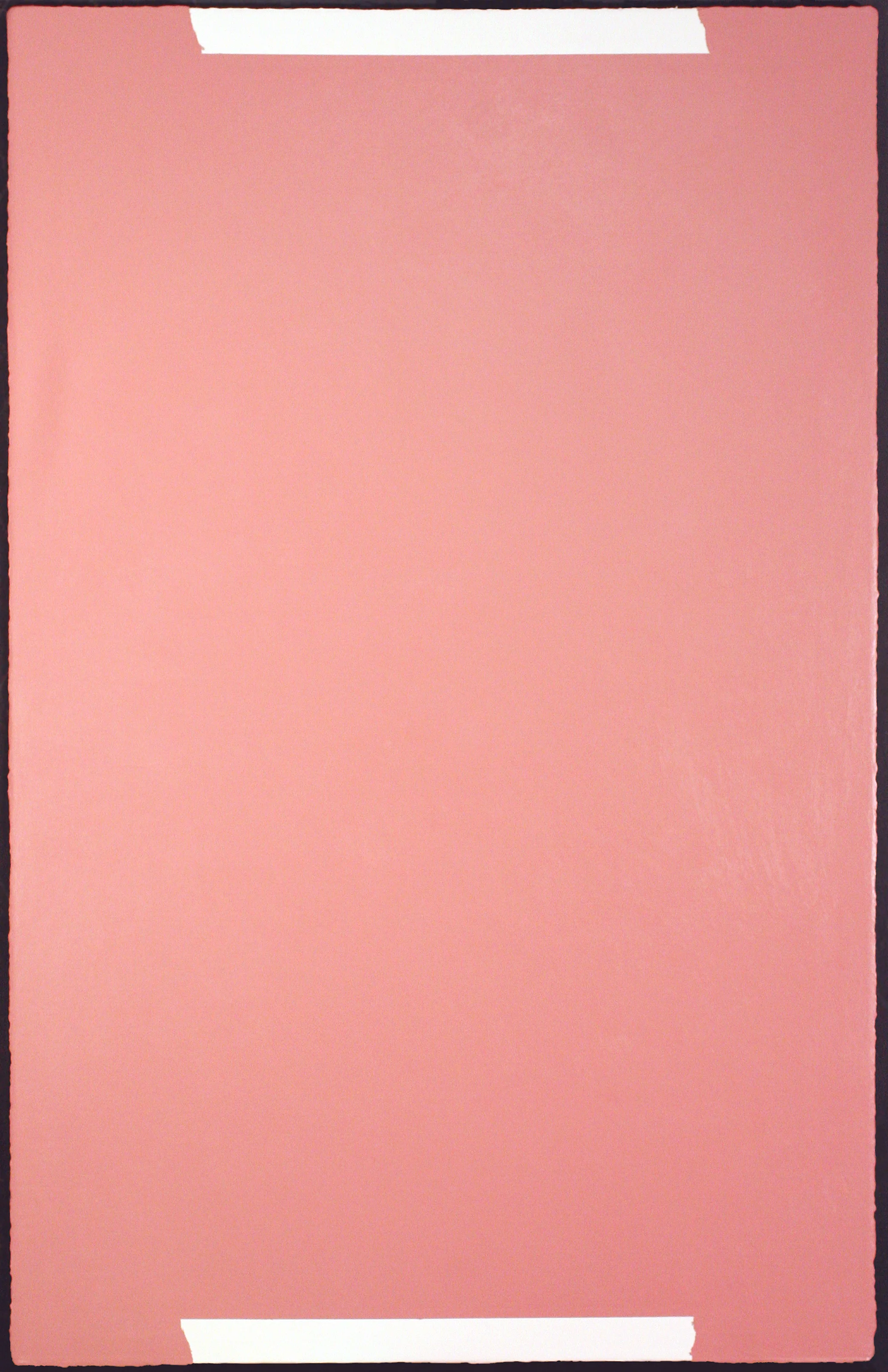 "Pink"