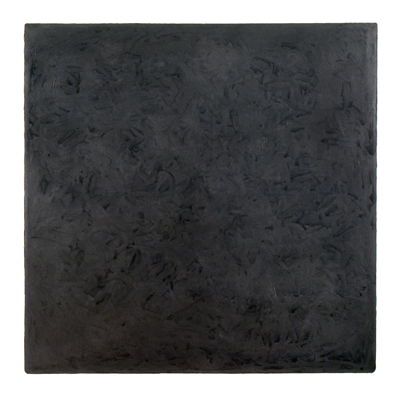 "Graphite Field"