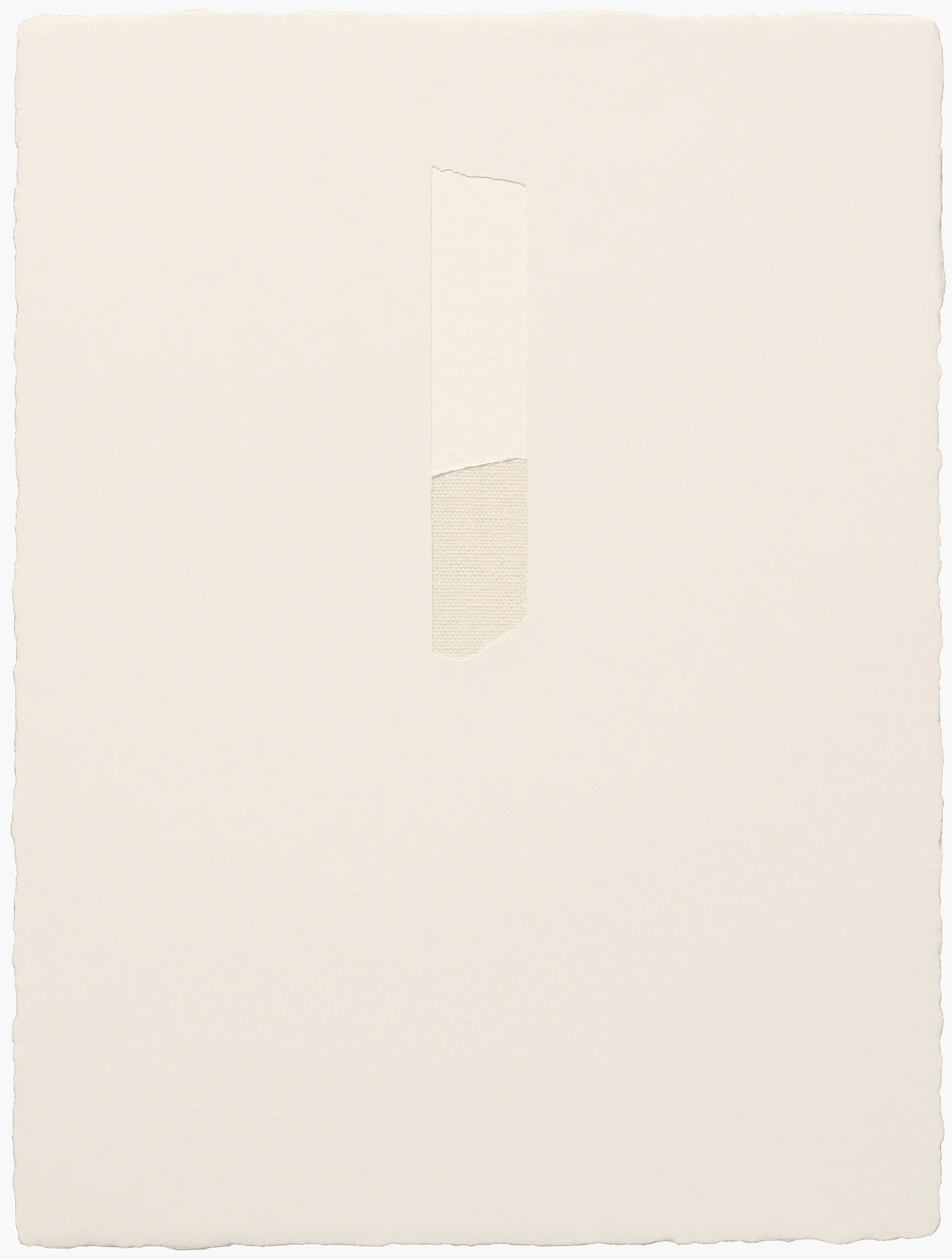"White"
