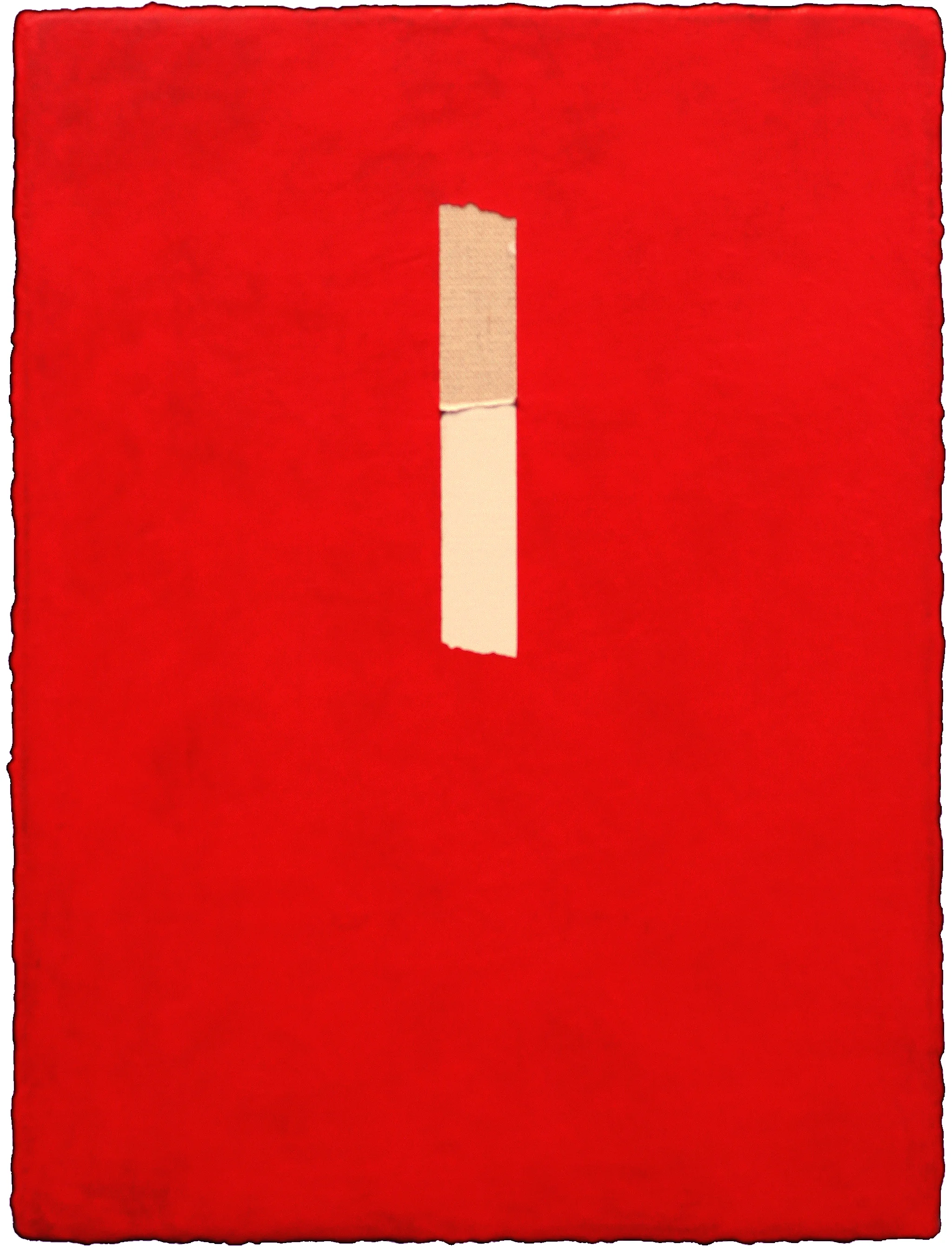 "Red"