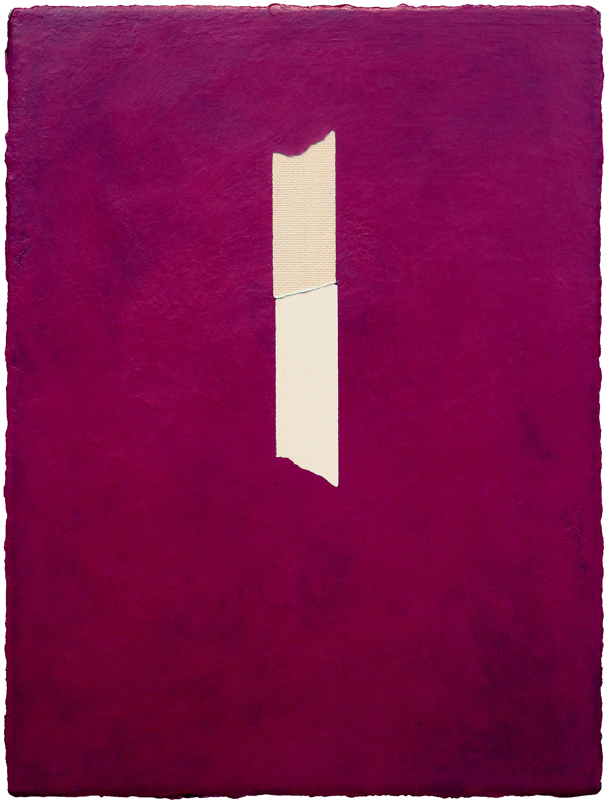 "Violet"