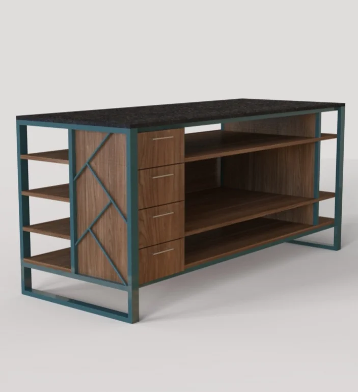 COCINA TAPALPA.png