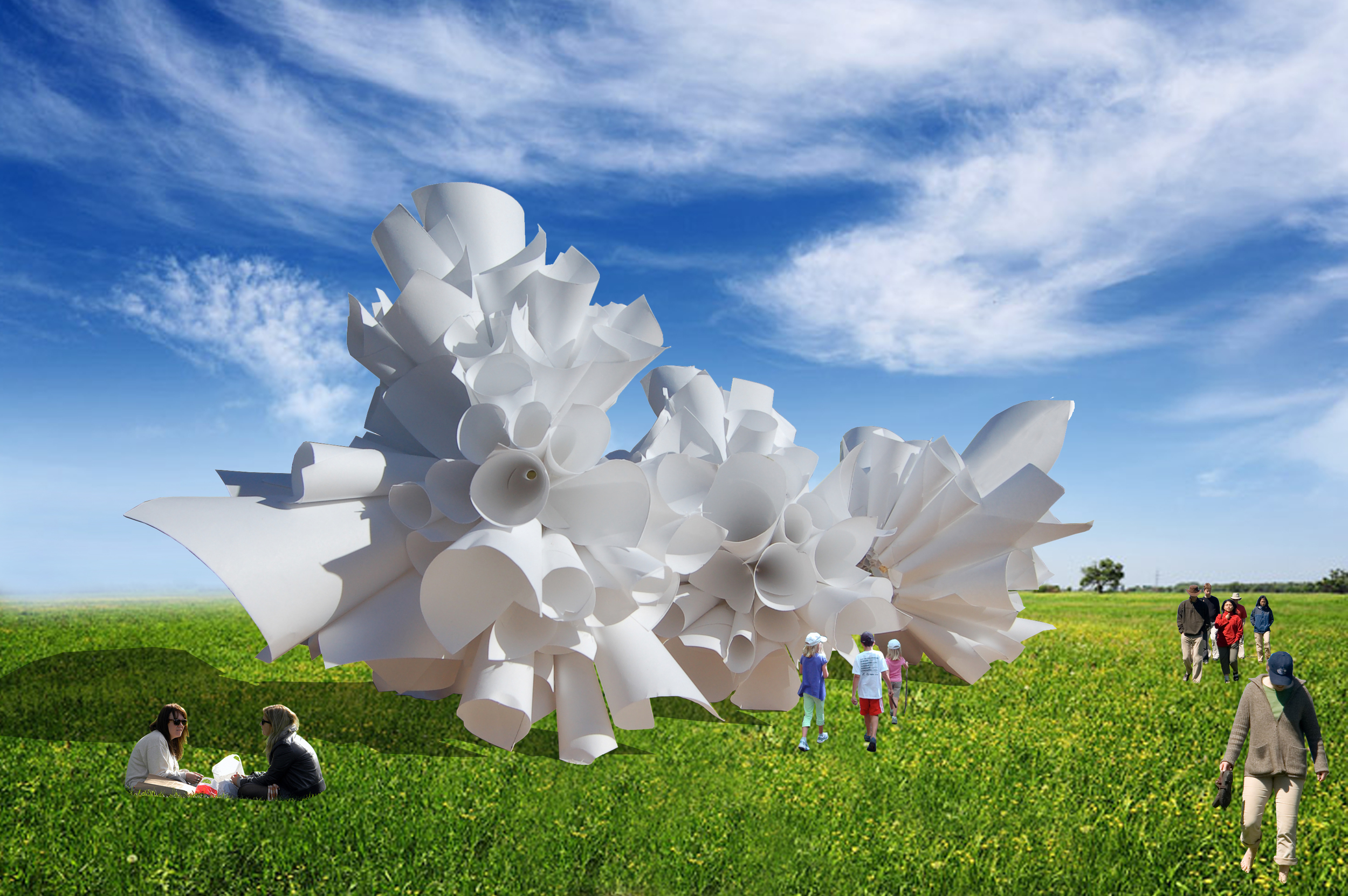 Sound Garden _ IGF 2.jpg