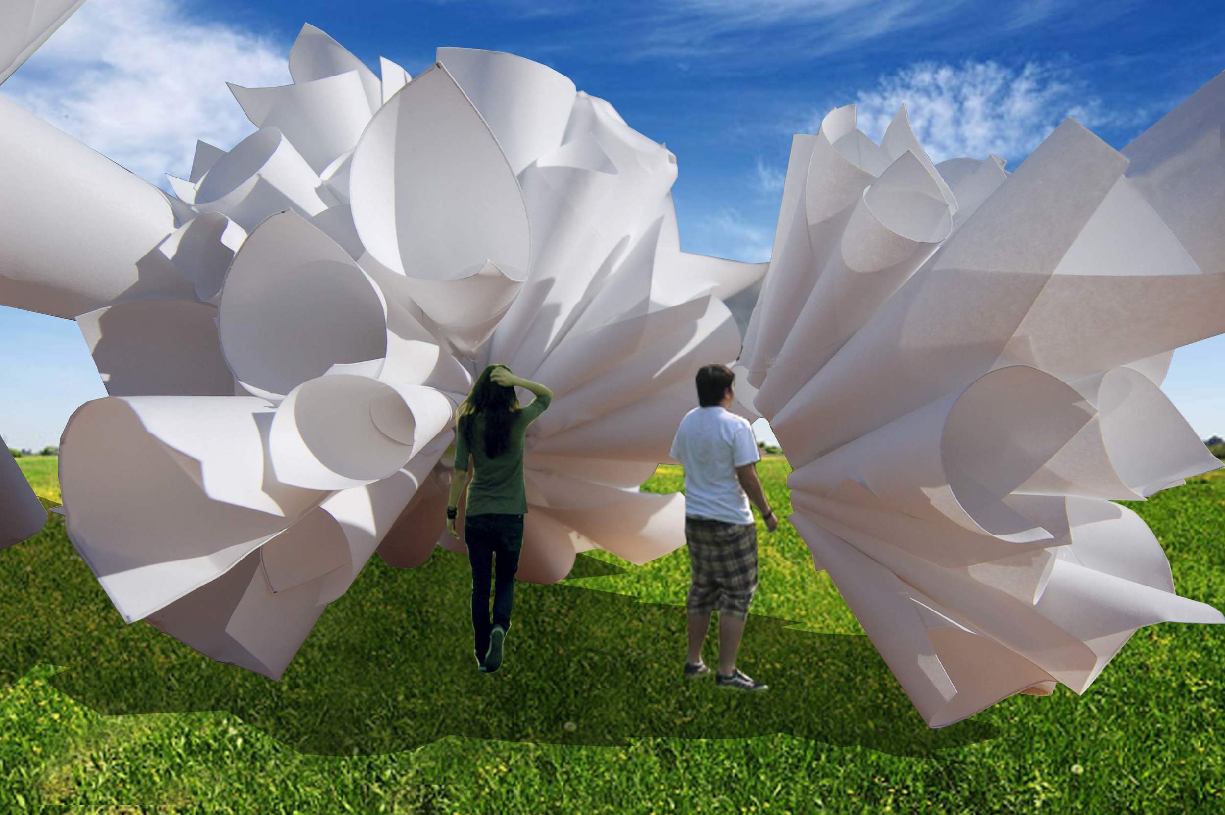 Sound Garden _ IGF 3.jpg