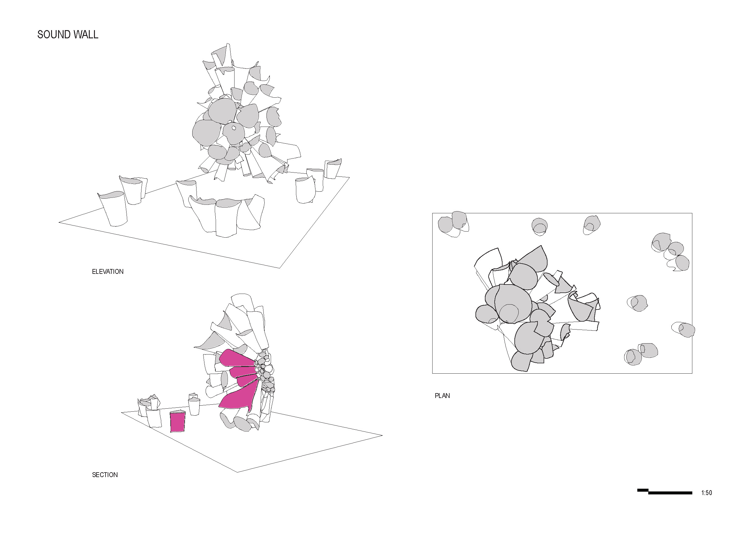 Bracket Submission _ GDAngelo - Sound Garden_Part3.jpg