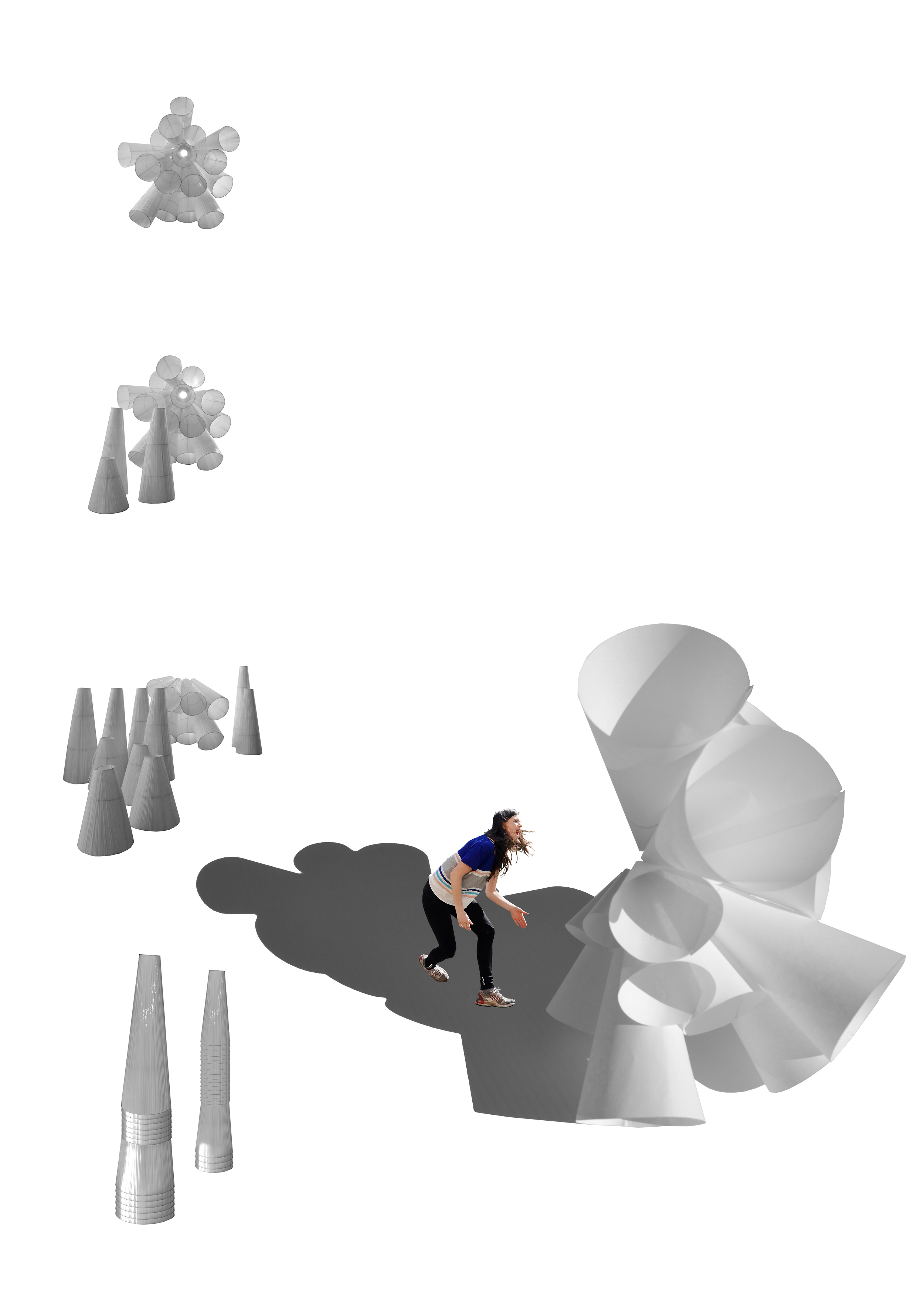Pop-Up Sound Garden _ 1.jpg