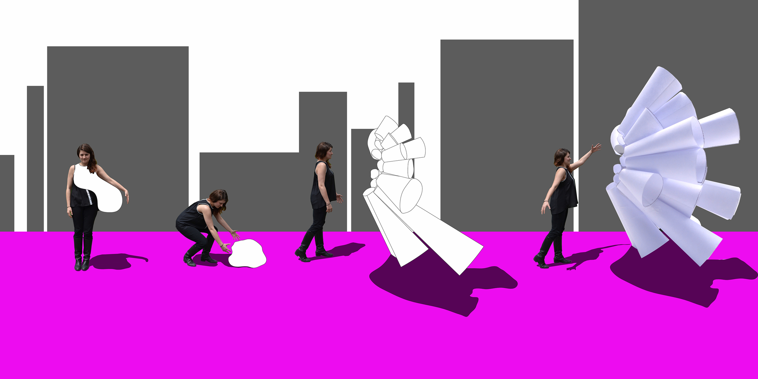 Pop-Up Sound Garden - ™ - sm 2.jpg