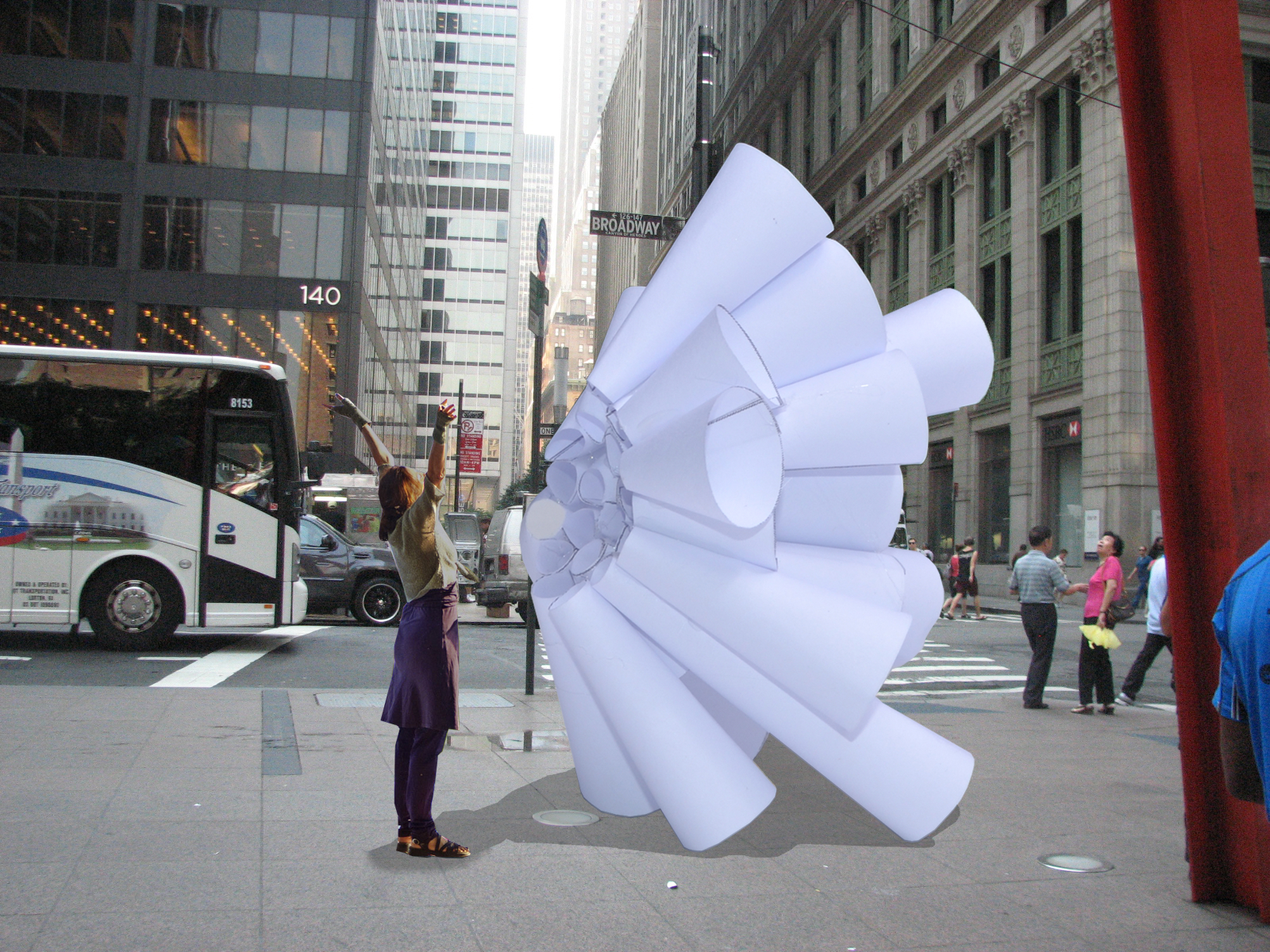 Pop-Up Sound Garden - 4-sm.jpg