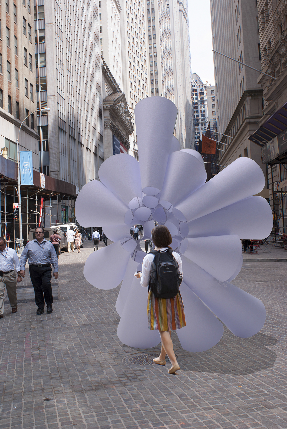 Pop-Up Sound Garden _ TM- 2 sm 3.jpg