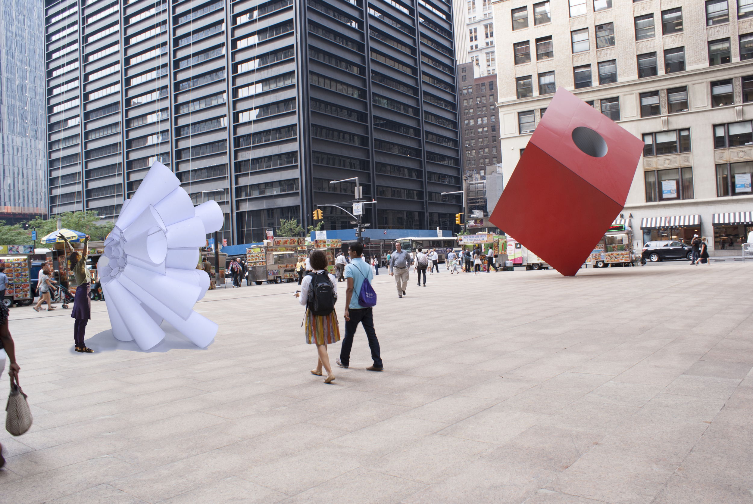 Pop-Up Sound Garden - ™ _ 7.jpg