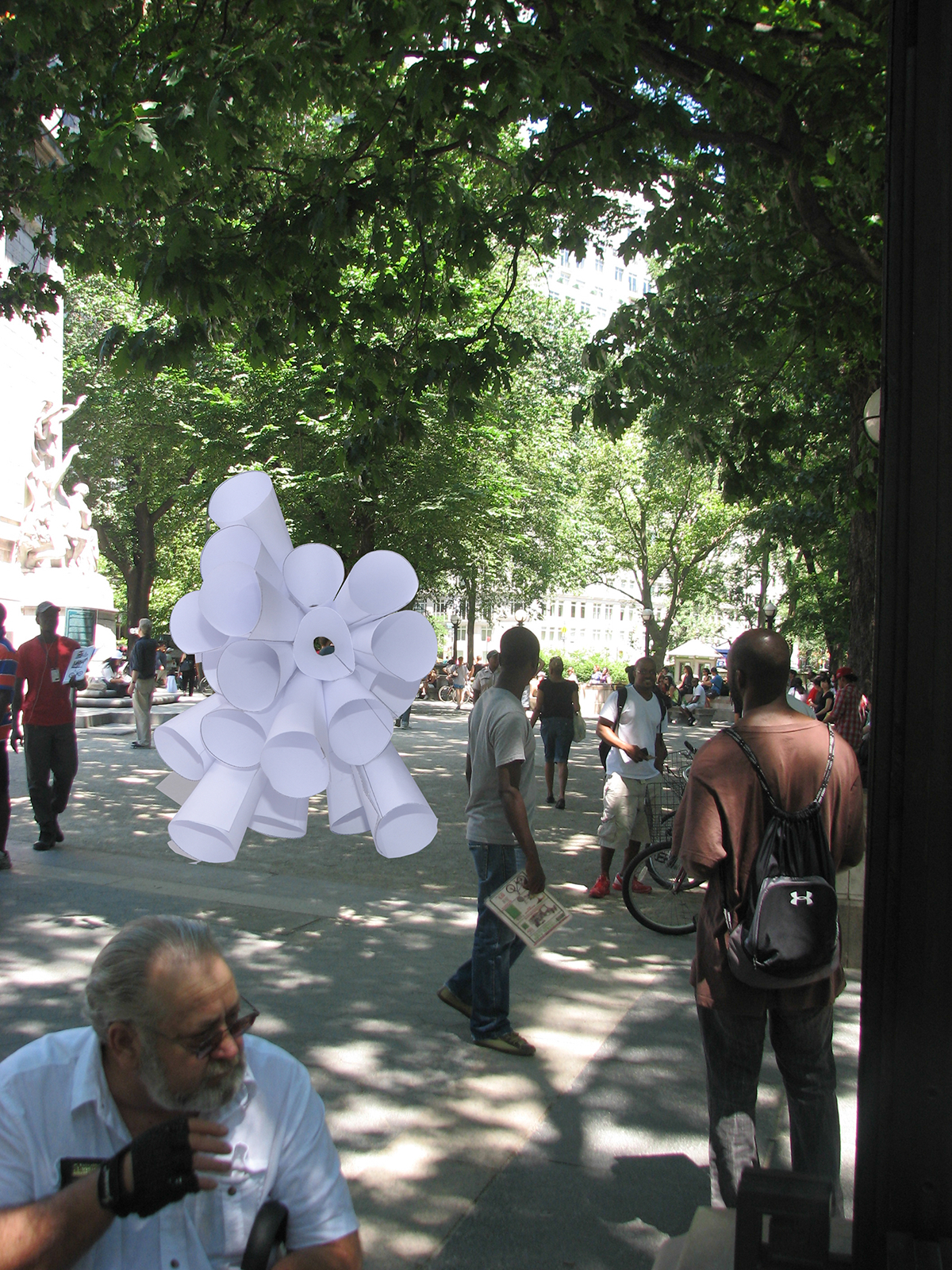 Pop-Up Sounds Garden - ™_3 sm 3.jpg