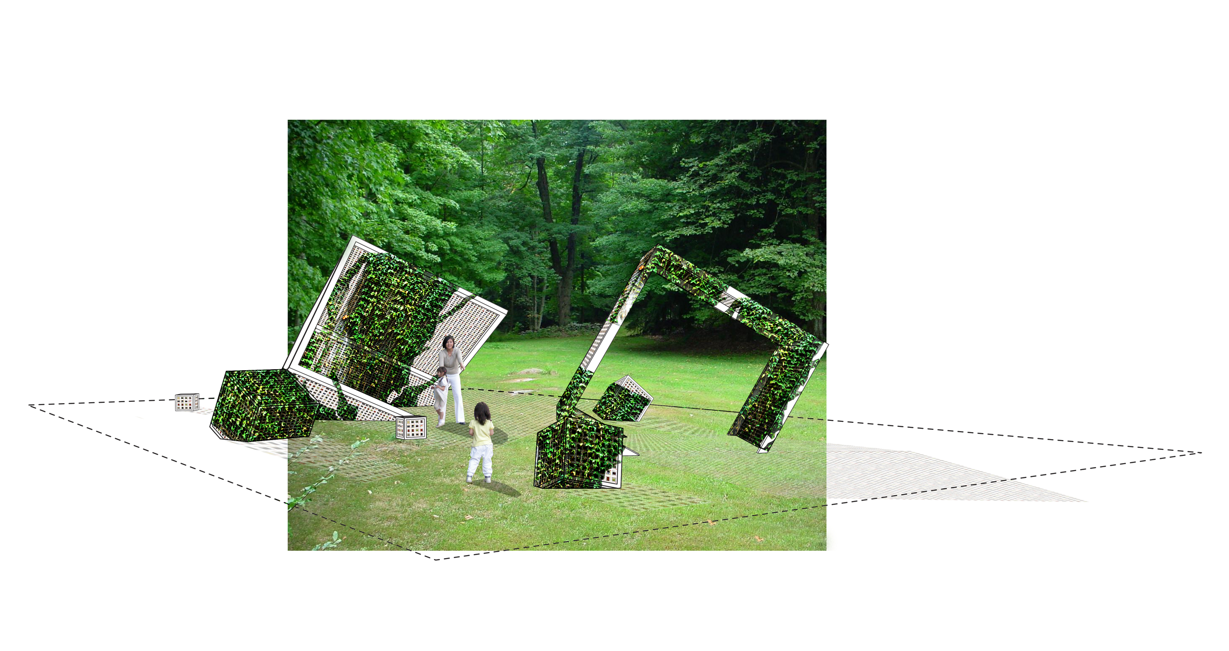 Ruins - 2c.jpg