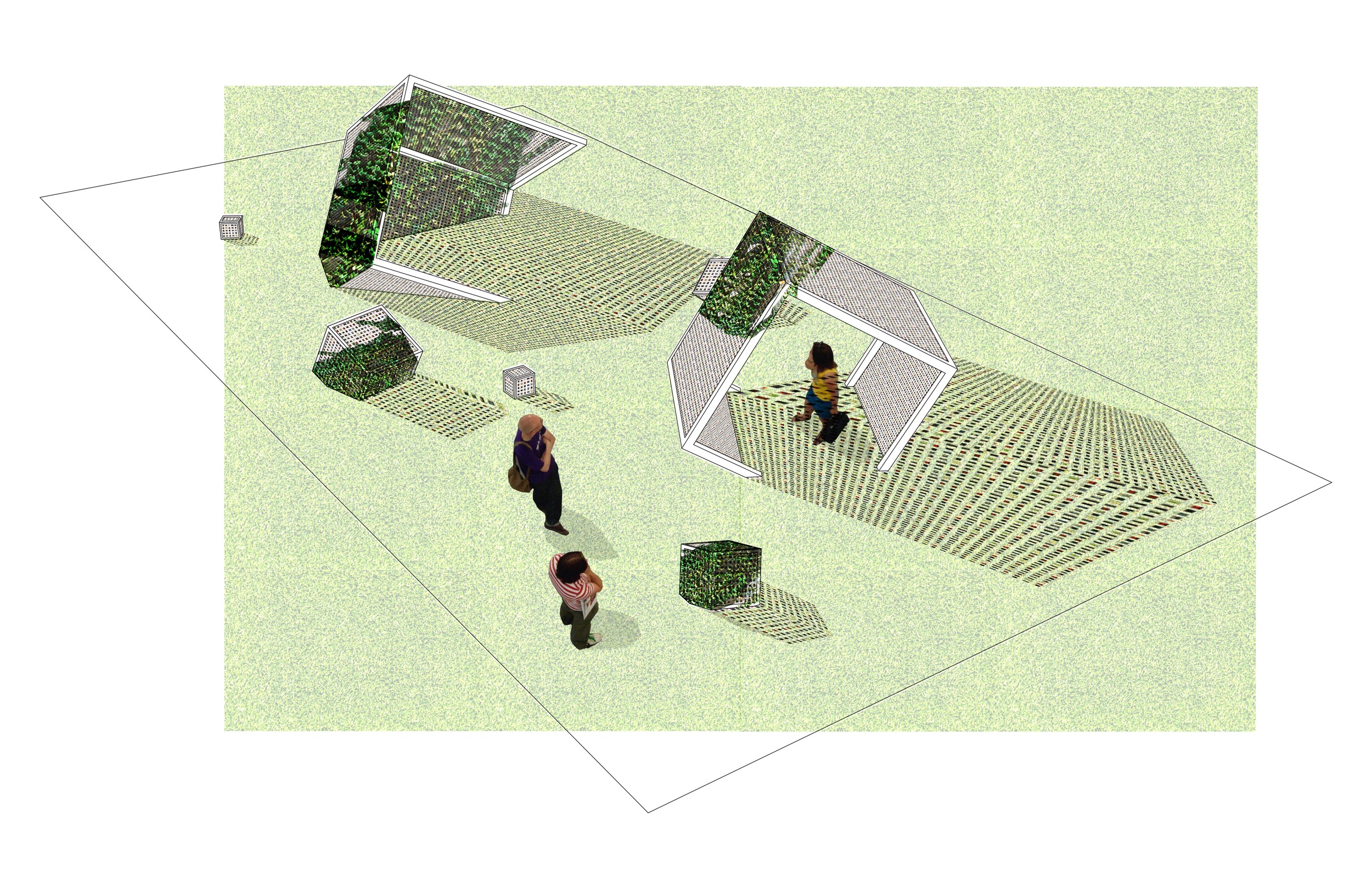 Ruins - 3b.jpg
