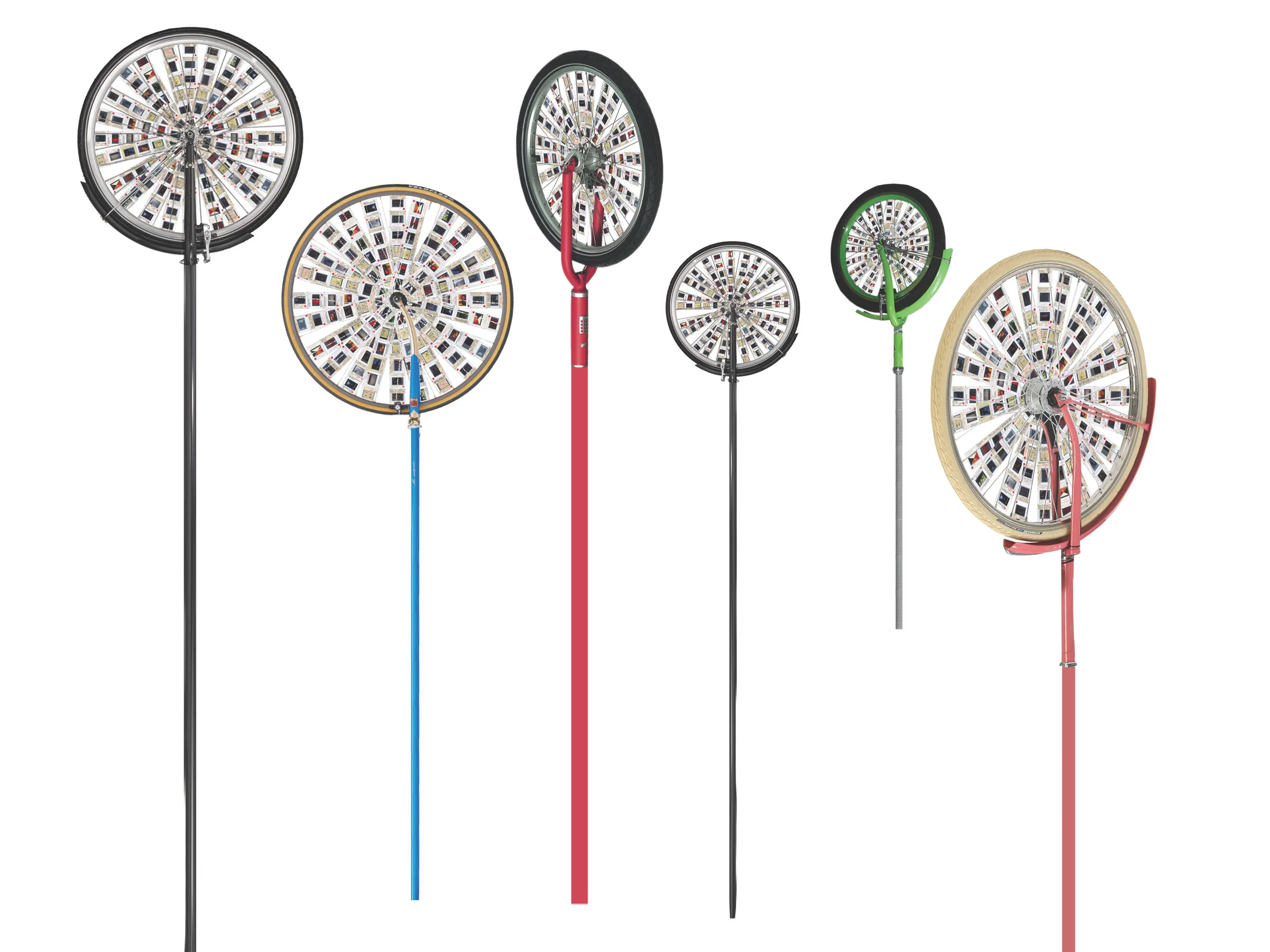 Folly Wheels.jpg
