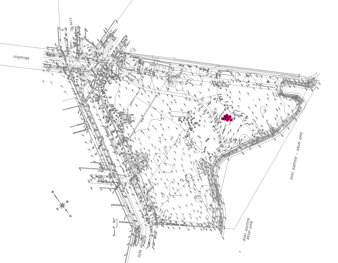 Site.jpg