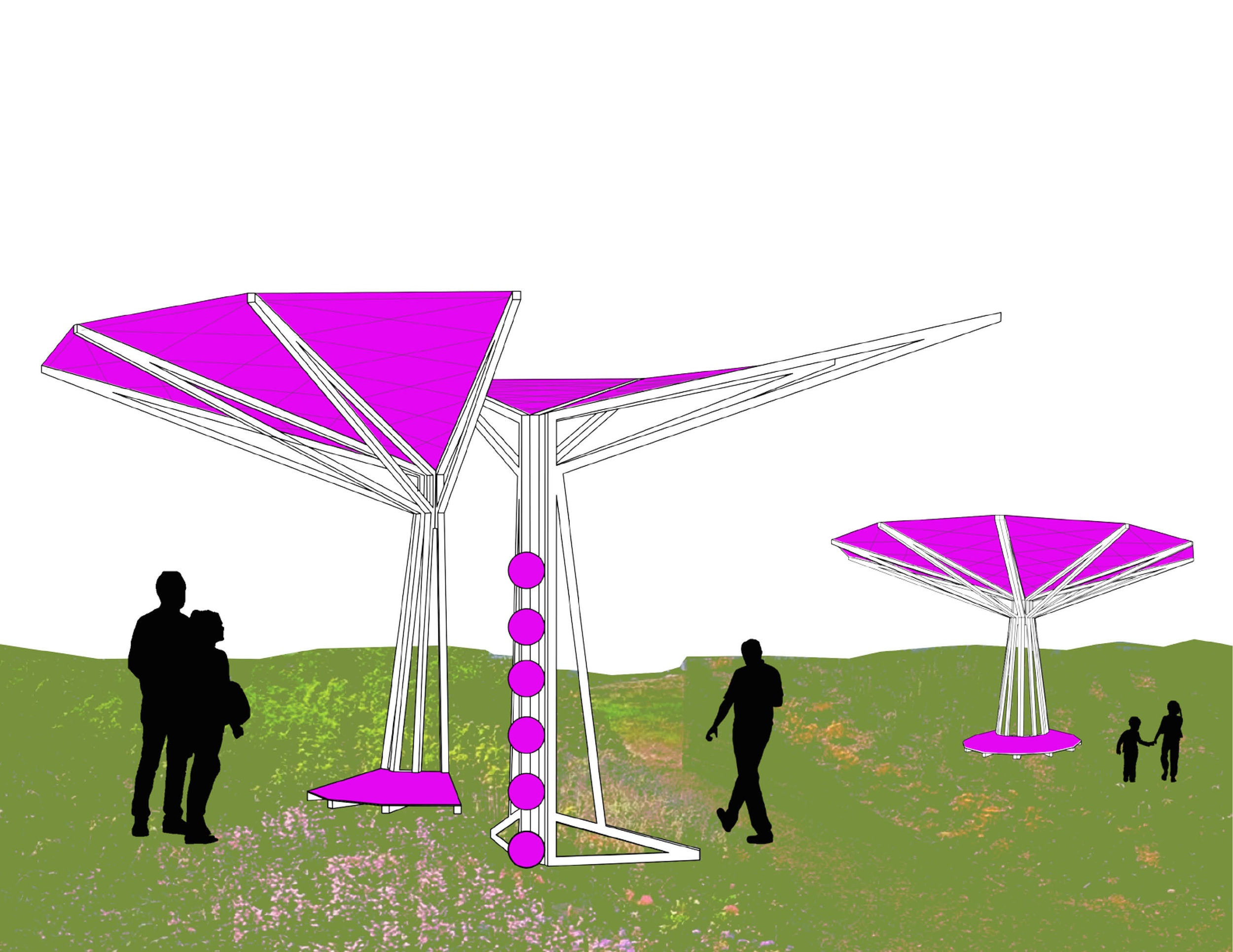 GDAngelo_I'm A Fan_Preview Slides.jpg