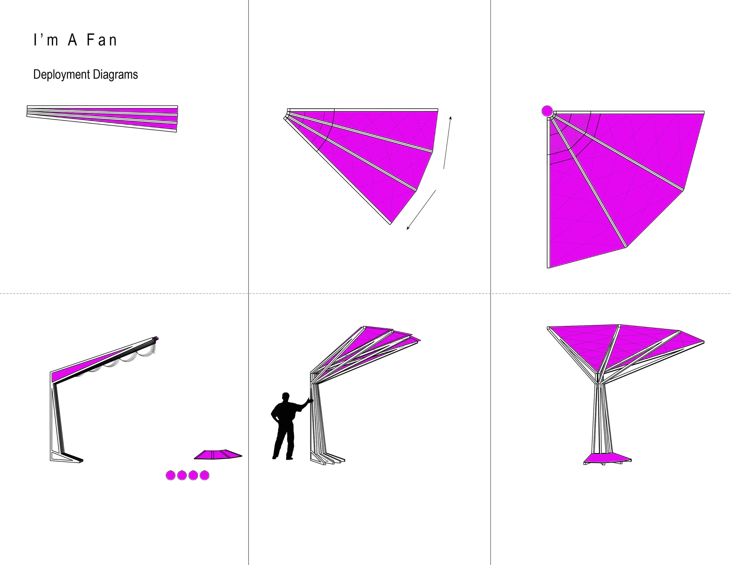 GDAngelo_I'm A Fan_Preview Slides2.jpg