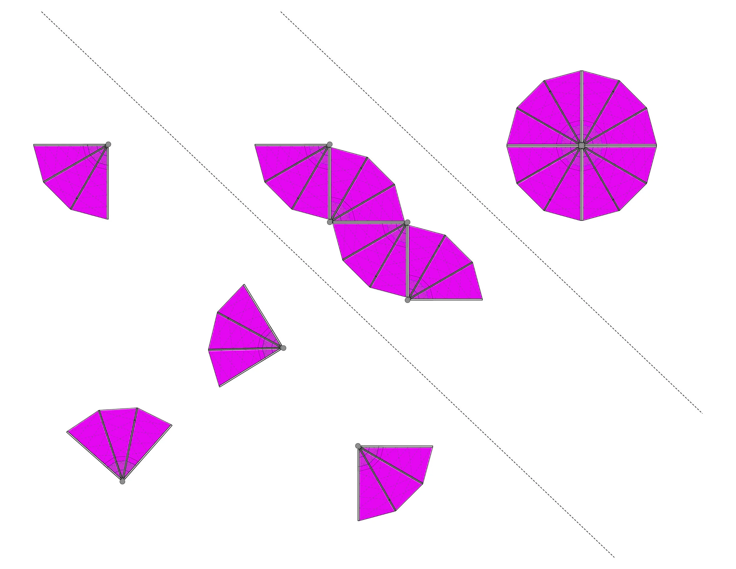 GDAngelo_I'm A Fan_Preview Slides5.jpg