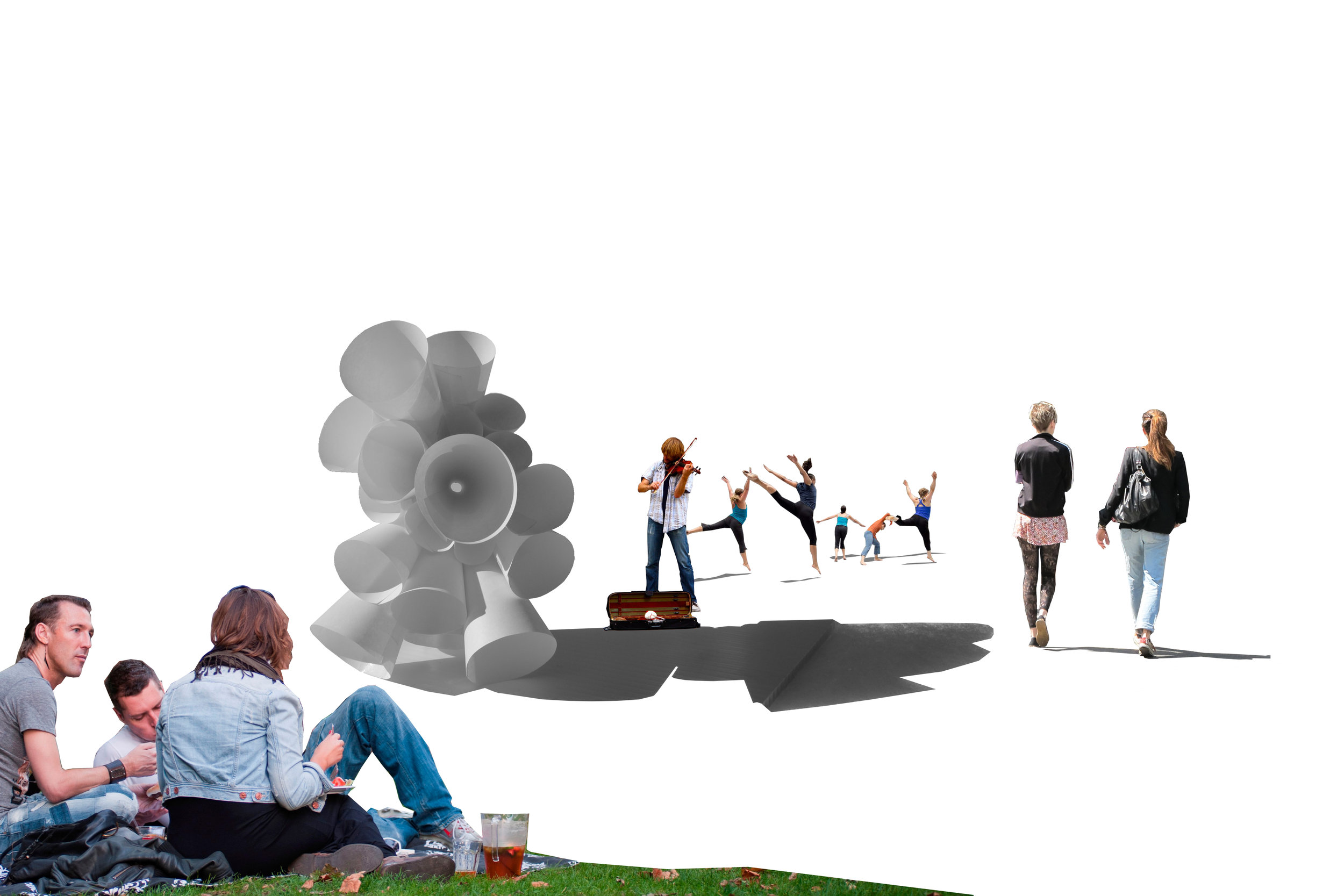 Pop-Up Sound Garden _ 2.jpg