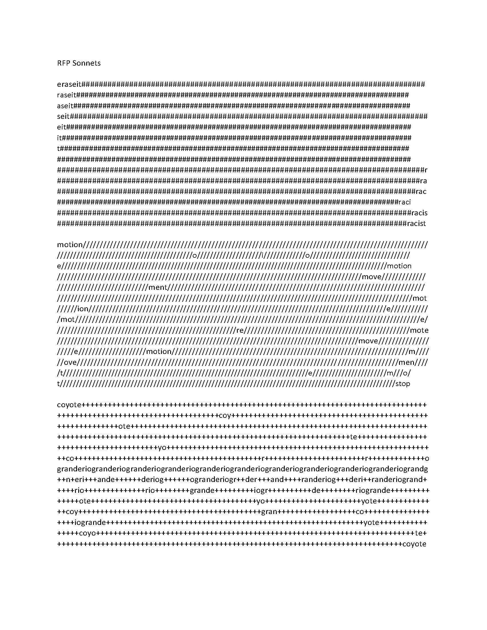 RFP Sonnets.jpg