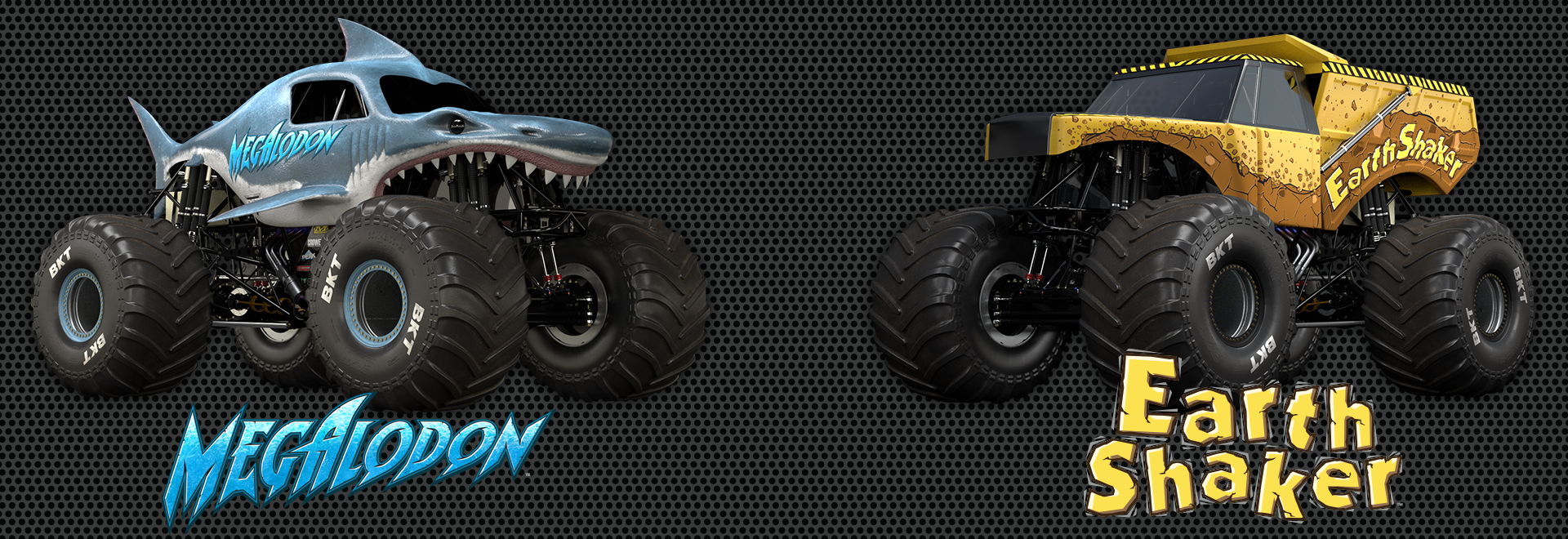 Image Source: Monster Jam at www.monsterjam.com