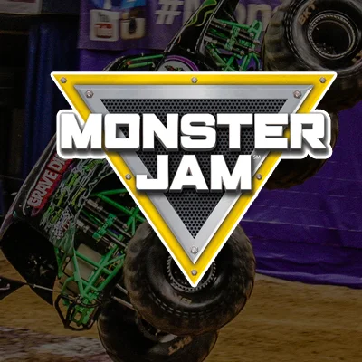 400x400 Monster Jam.jpg