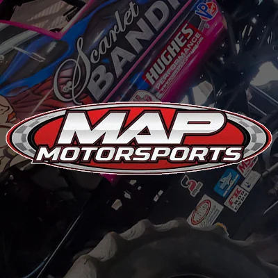 400x400-map-motorsports-event-schedule-monsters-monthly.jpg