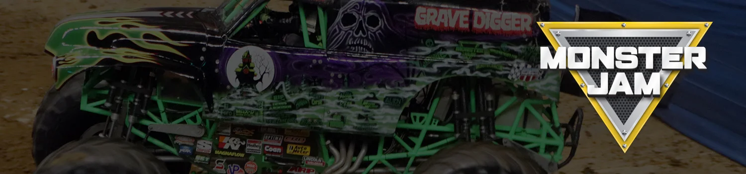 Monster Jam Half Size.jpg