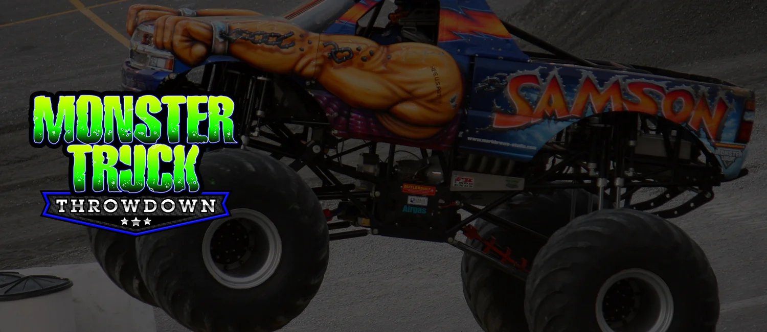monster-truck-throwdown-monsters-monthly.jpg