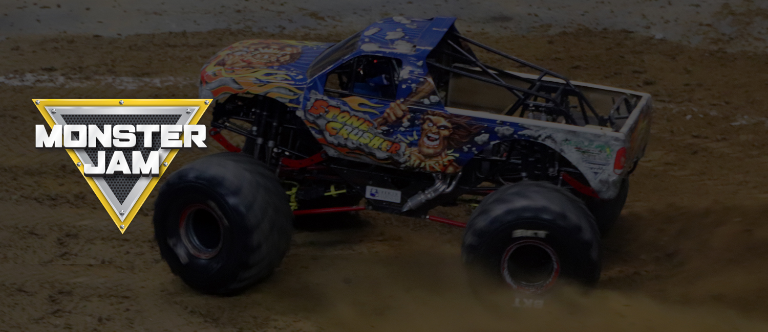monsters-monthly-monster-jam-event-header-stone-crusher.jpg