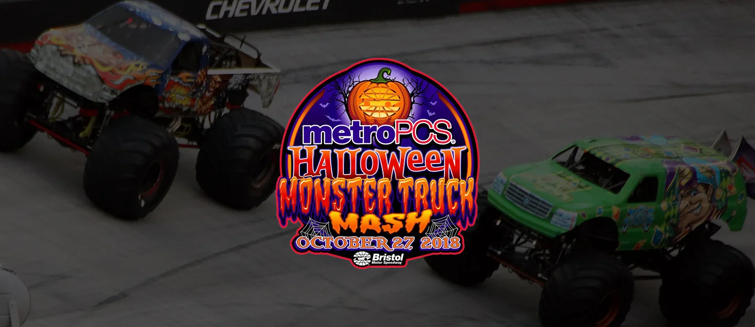 bristol-motor-speedway-metro-pcs-monster-truck-mash-monsters-monthly.jpg