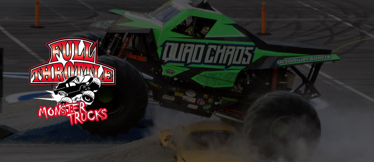 full-throttle-monster-trucks-live-event-tour-monsters-monthly.jpg