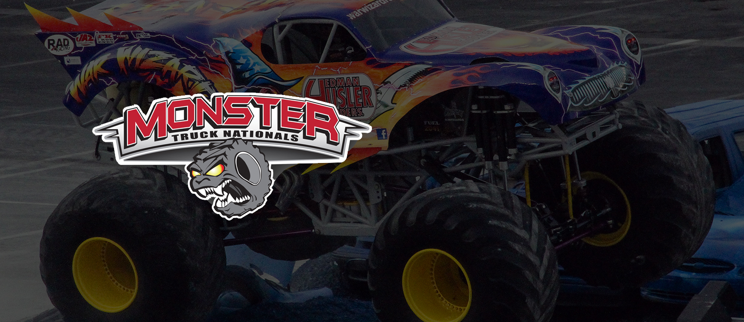 monsters-monthly-live-event-schedule-monster-truck-nationals.jpg