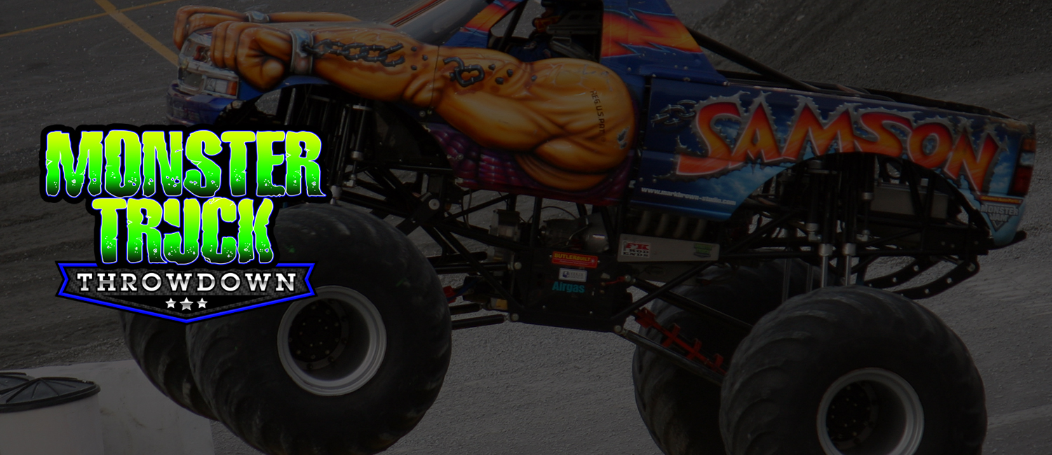 monster-truck-throwdown-monsters-monthly.jpg