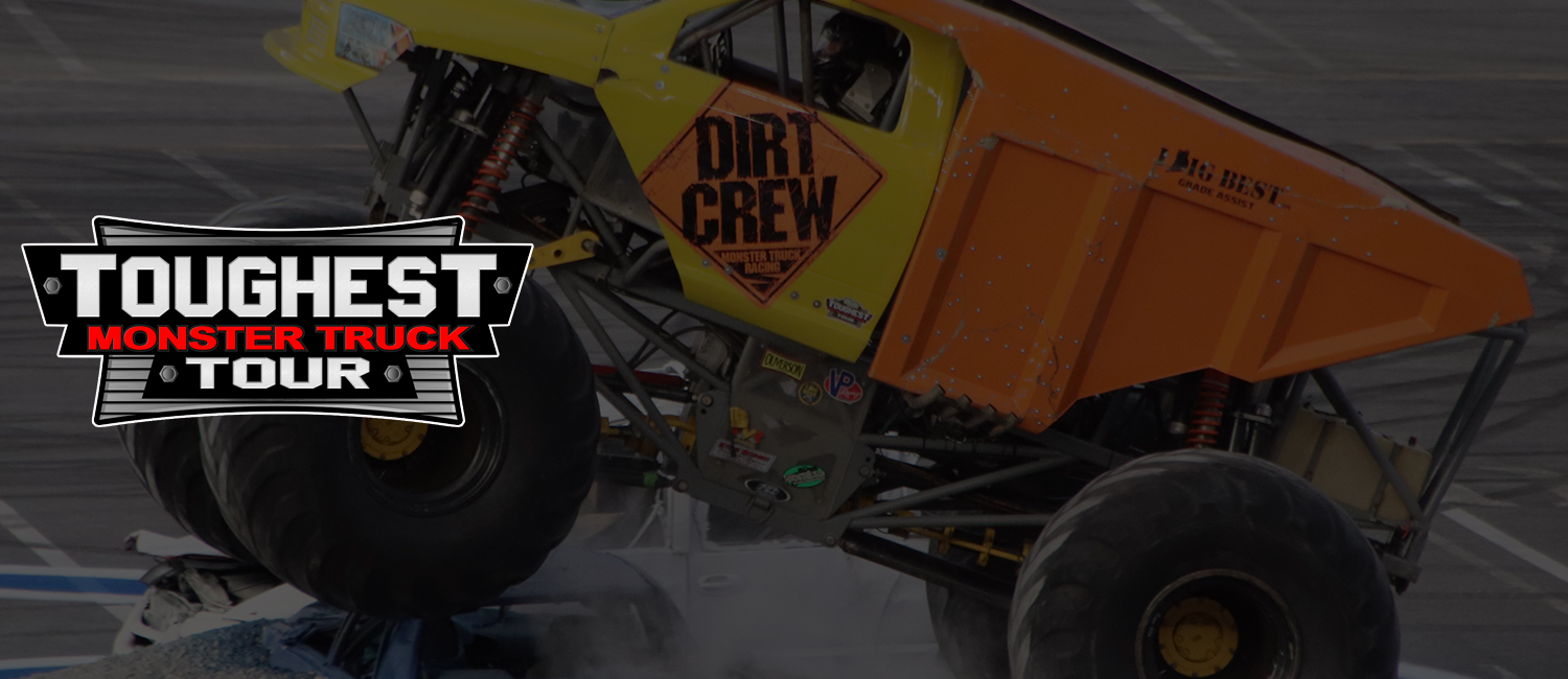 toughest-monster-truck-tour-live-events-schedule-monsters-monthly.jpg