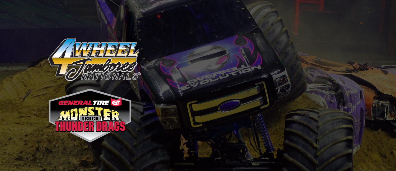 4-wheel-jamboree-monster-truck-thunder-drags-live-event-tour-monsters-monthly-extended.jpg