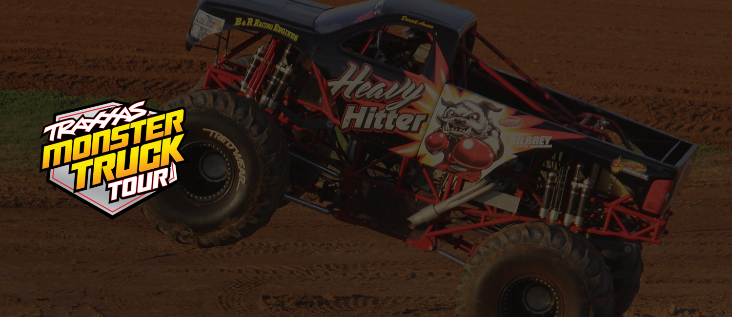 traxxas-monster-truck-tour-live-events-schedule-monsters-monthly-indented.jpg