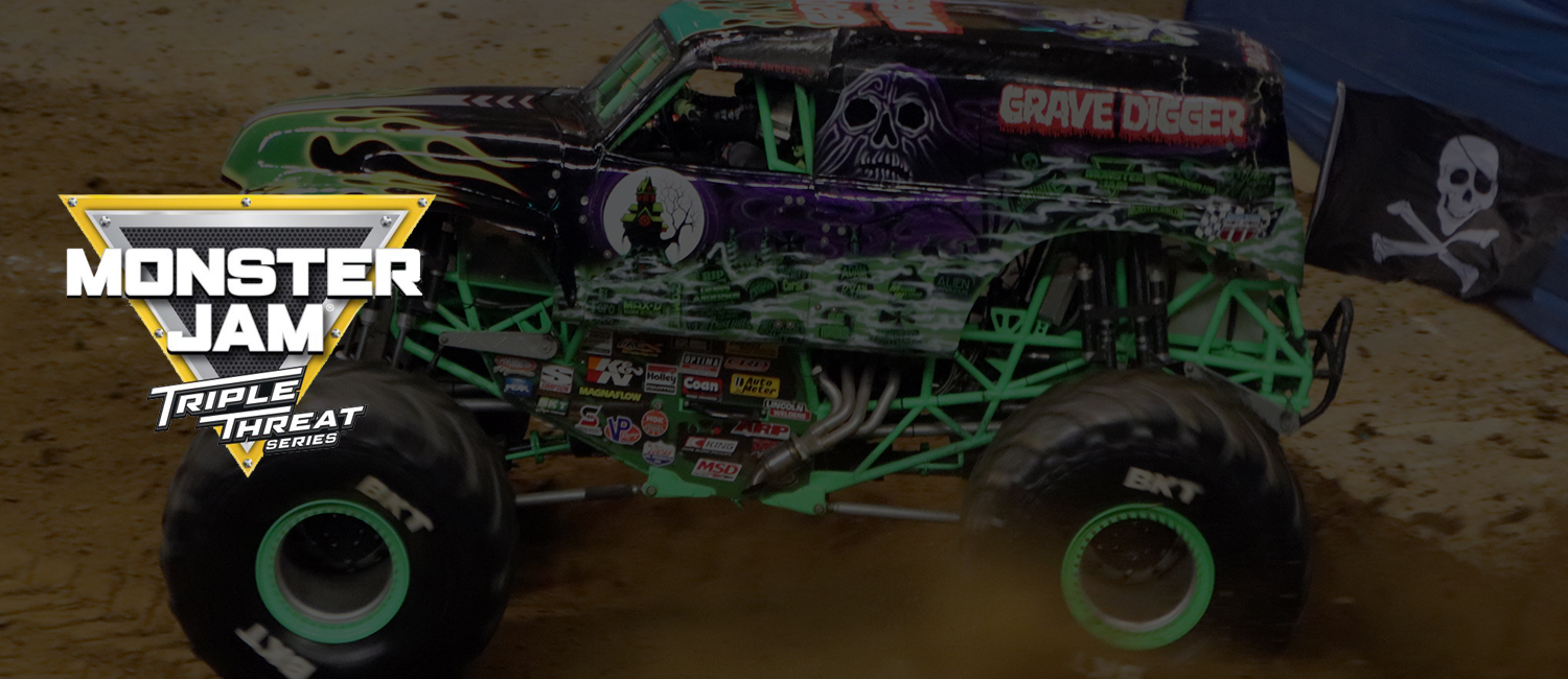 monster-jam-triple-threat-series-monsters-monthly.jpg